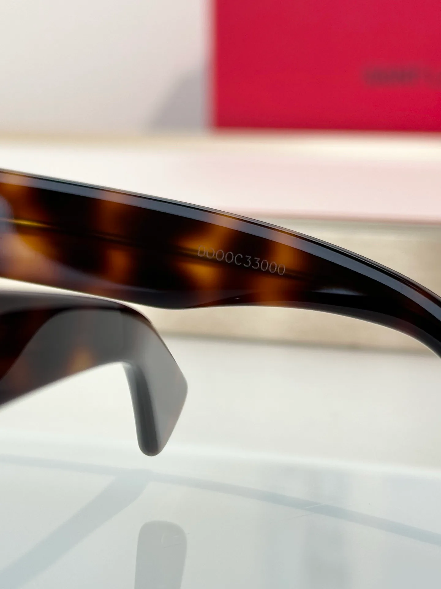 Glasses SAINT LAURENT 17665417