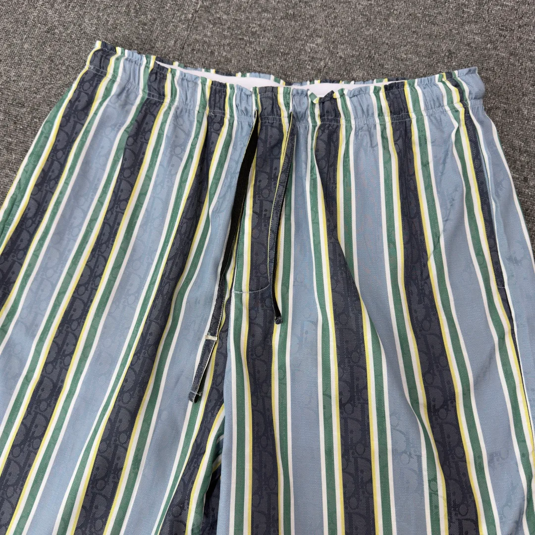 Men's Shorts CHRISTIAN DIOR 16938449