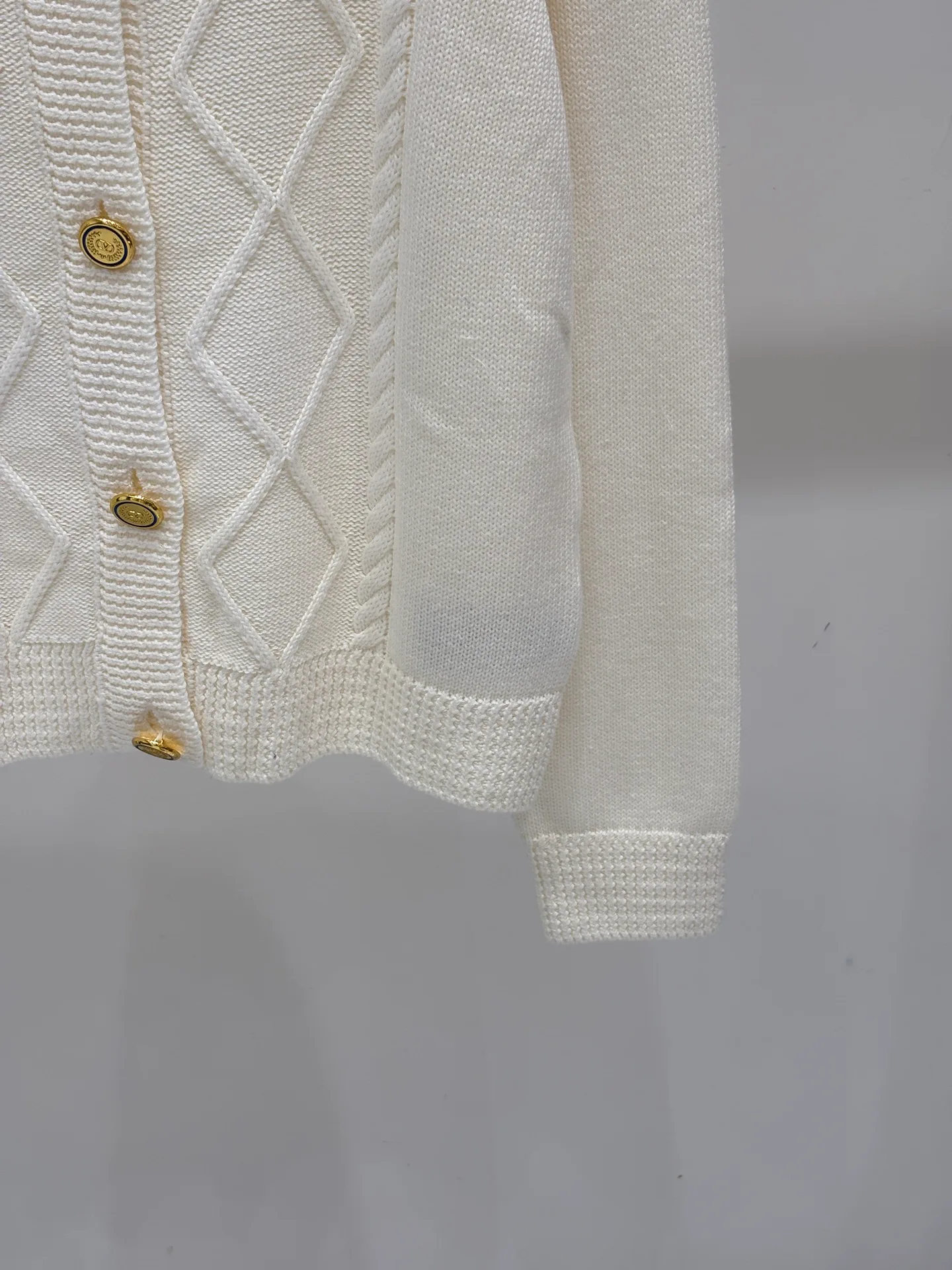 Women's Jumpers And Sweaters VALENTINO 18540330