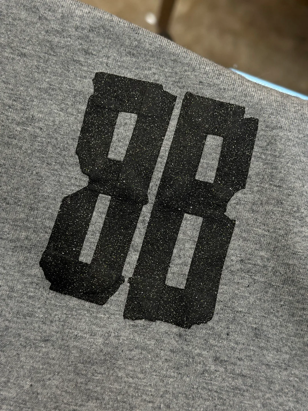 Men's T-Shirts BALENCIAGA 18260925