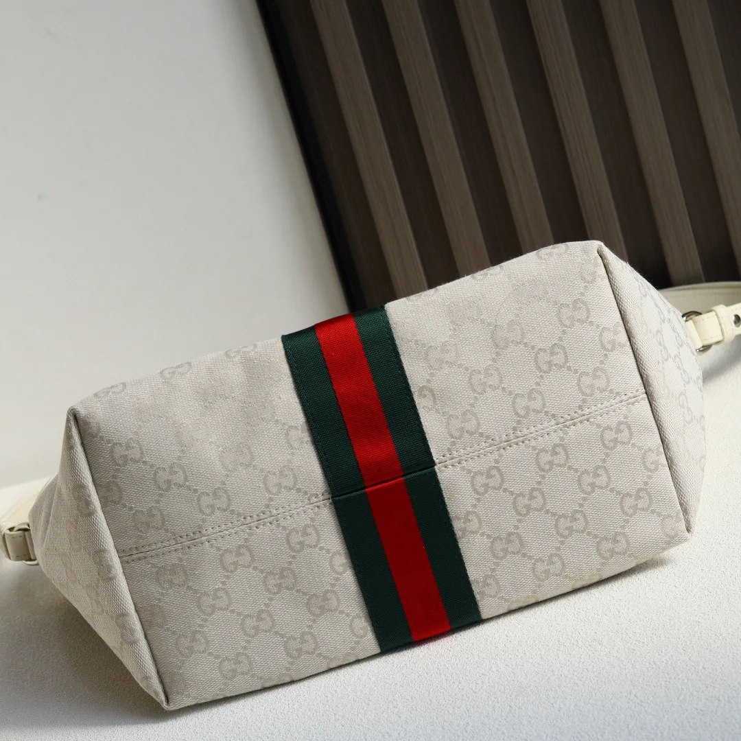 Women's Classic Handbags GUCCI 18262380