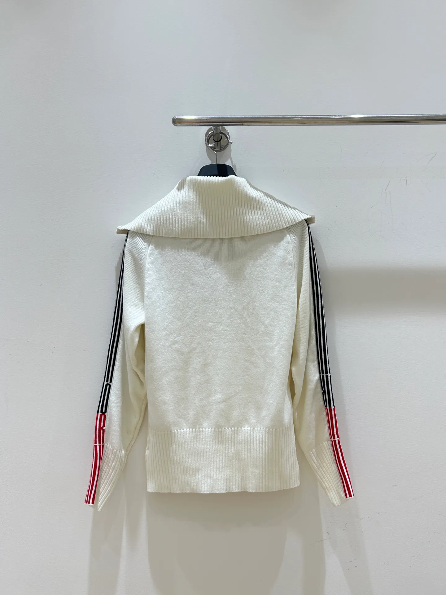 Women's Jumpers And Sweaters CHRISTIAN DIOR 18096685