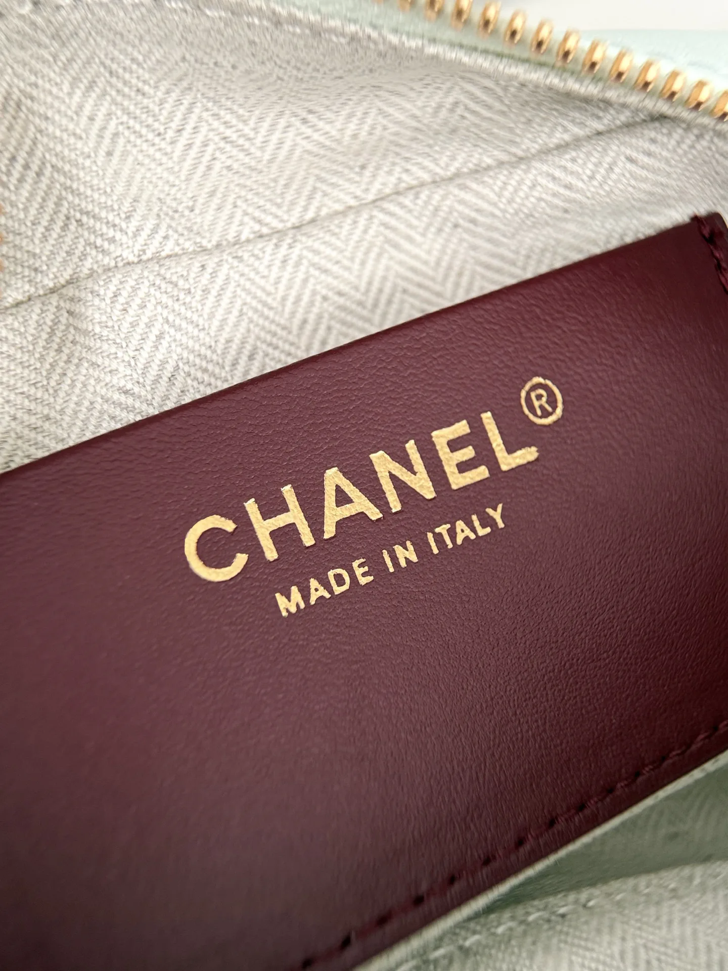 Women's Classic Handbags CHANEL 18540434