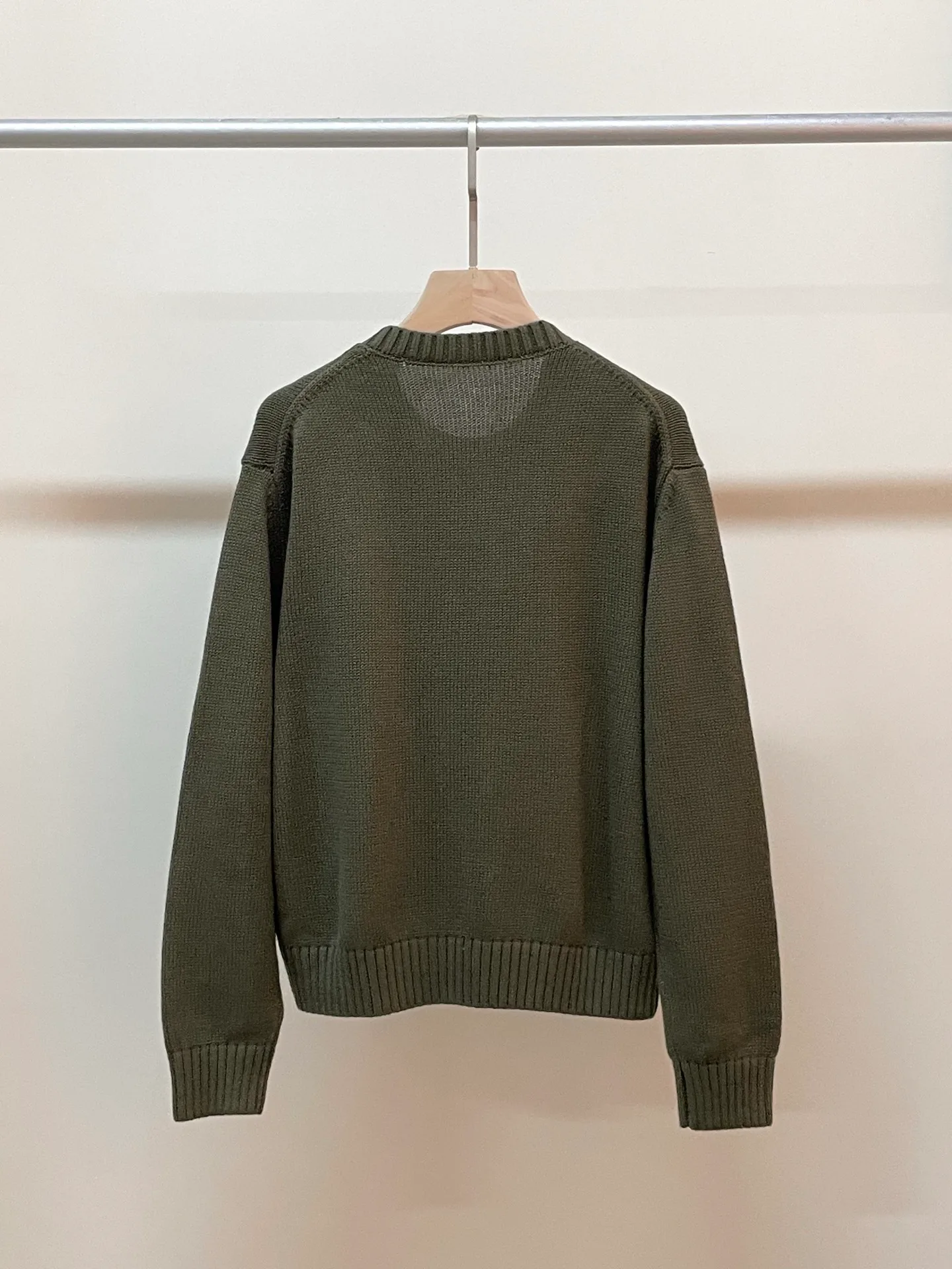 Women's Jumpers And Sweaters RALPH LAUREN 17856955