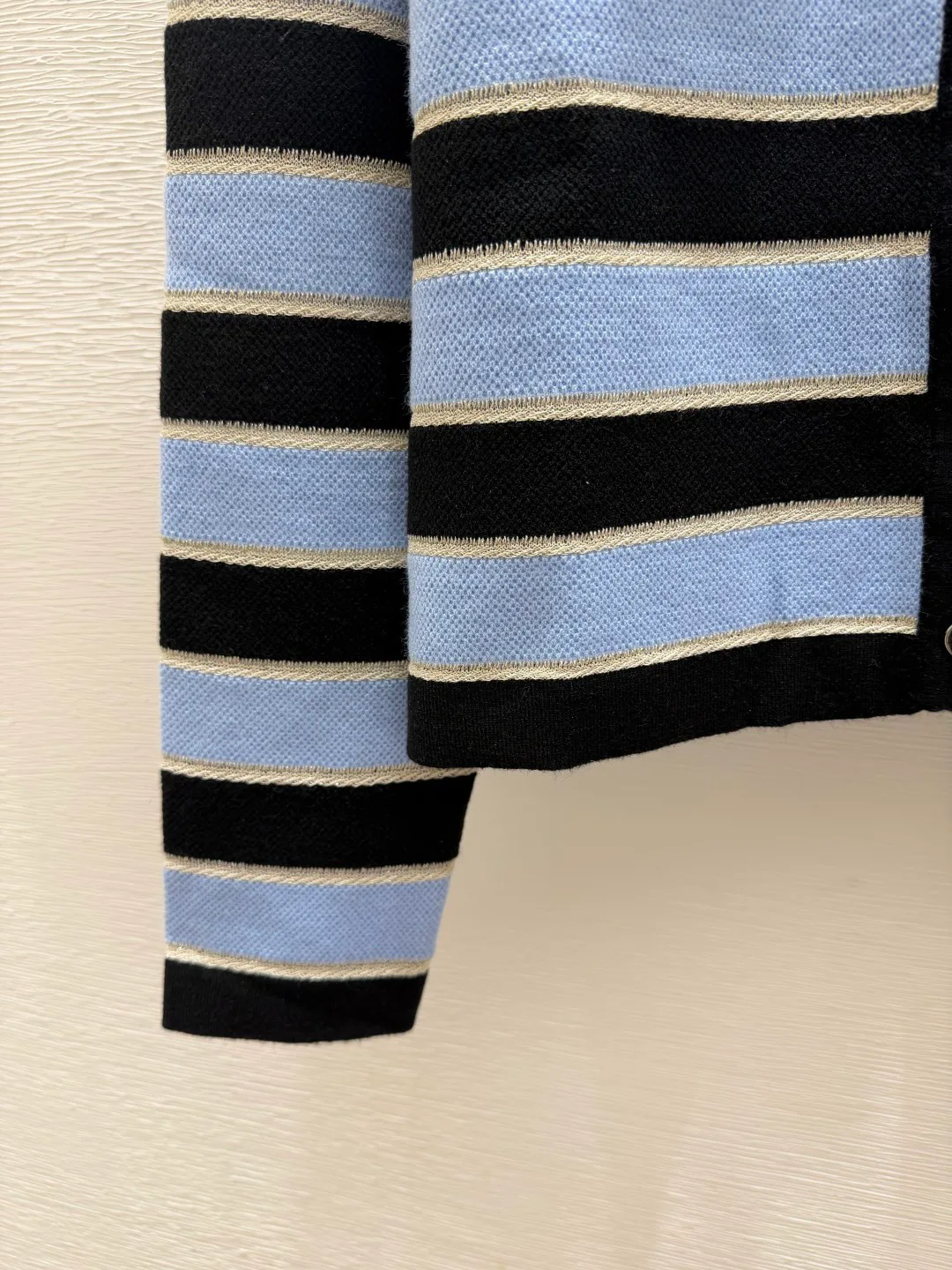 Women's Jumpers And Sweaters CHANEL 18138056