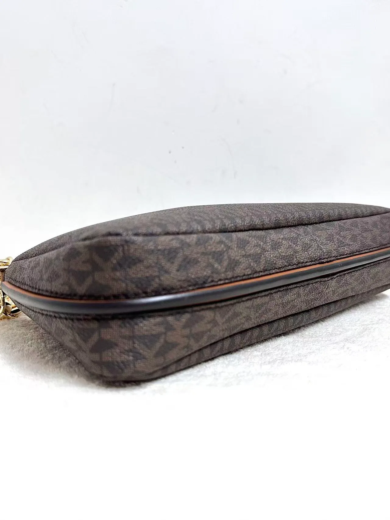 Women's Classic Handbags MICHAEL KORS 18517338