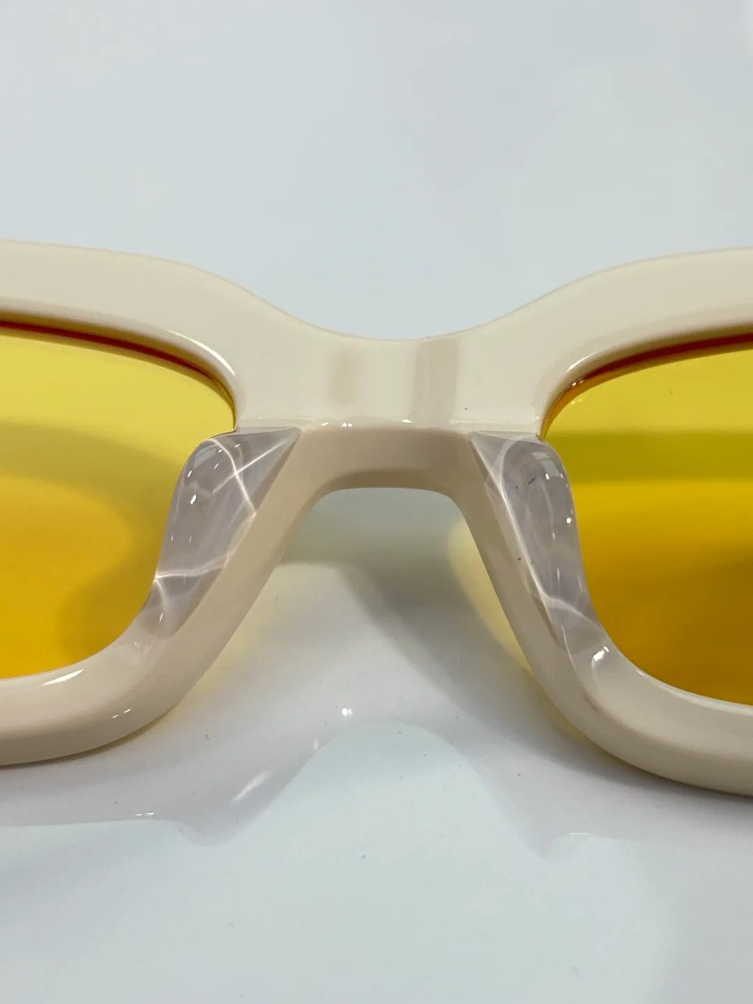 Glasses FENDI 18059737