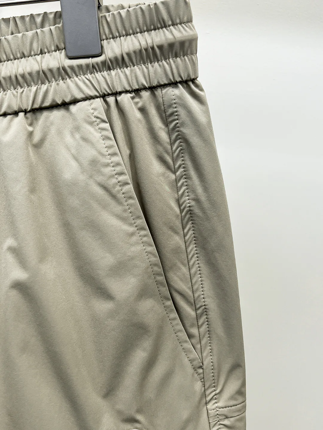 Men's Trousers CHROME HEARTS 18499228