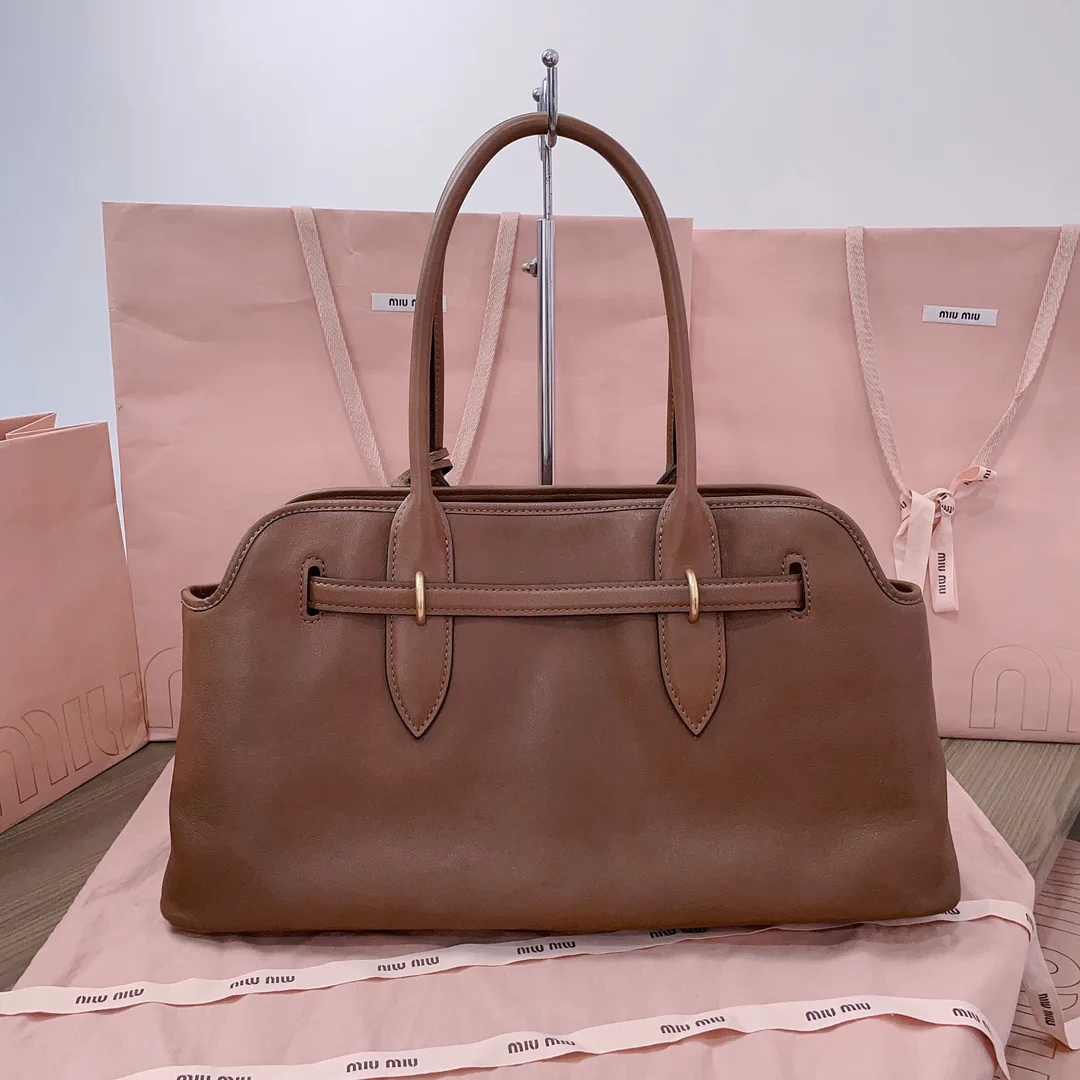 Women's Classic Handbags MIU MIU 18004737