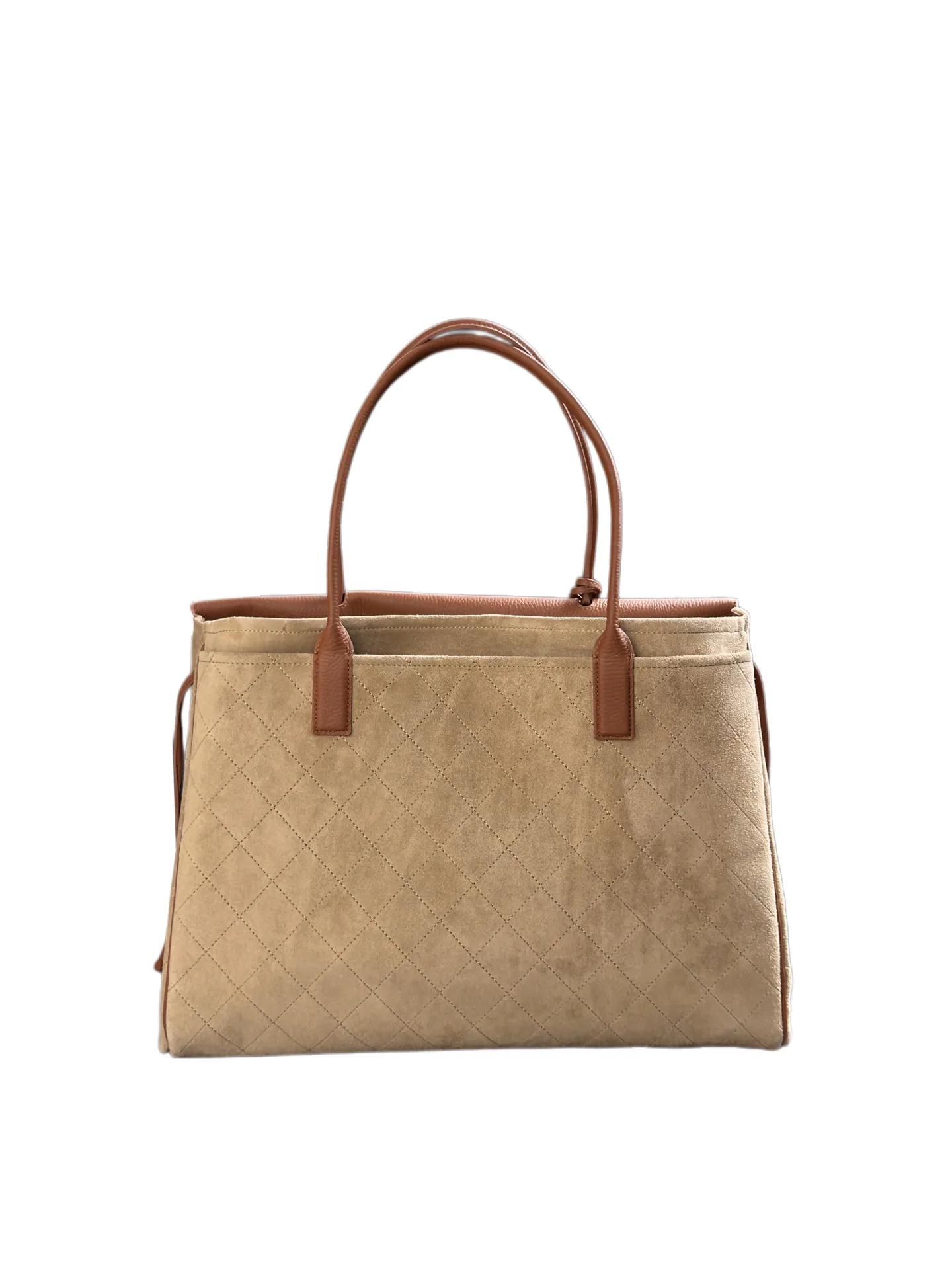 Women's Classic Handbags CHANEL 17784629