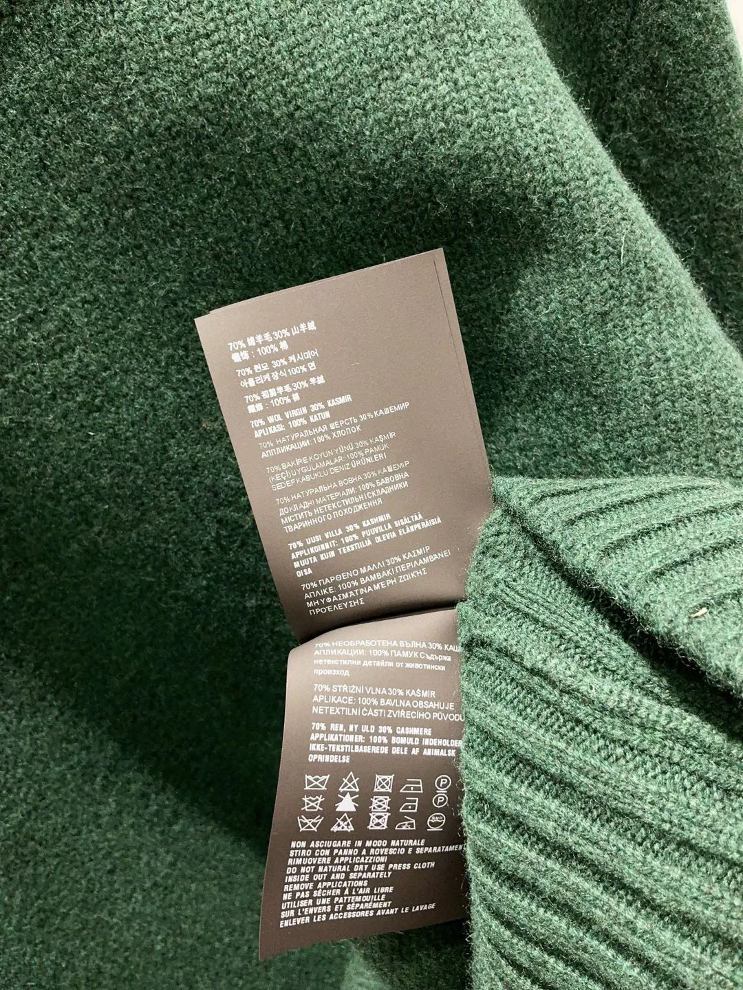 Women's Jumpers And Sweaters PRADA 18028508