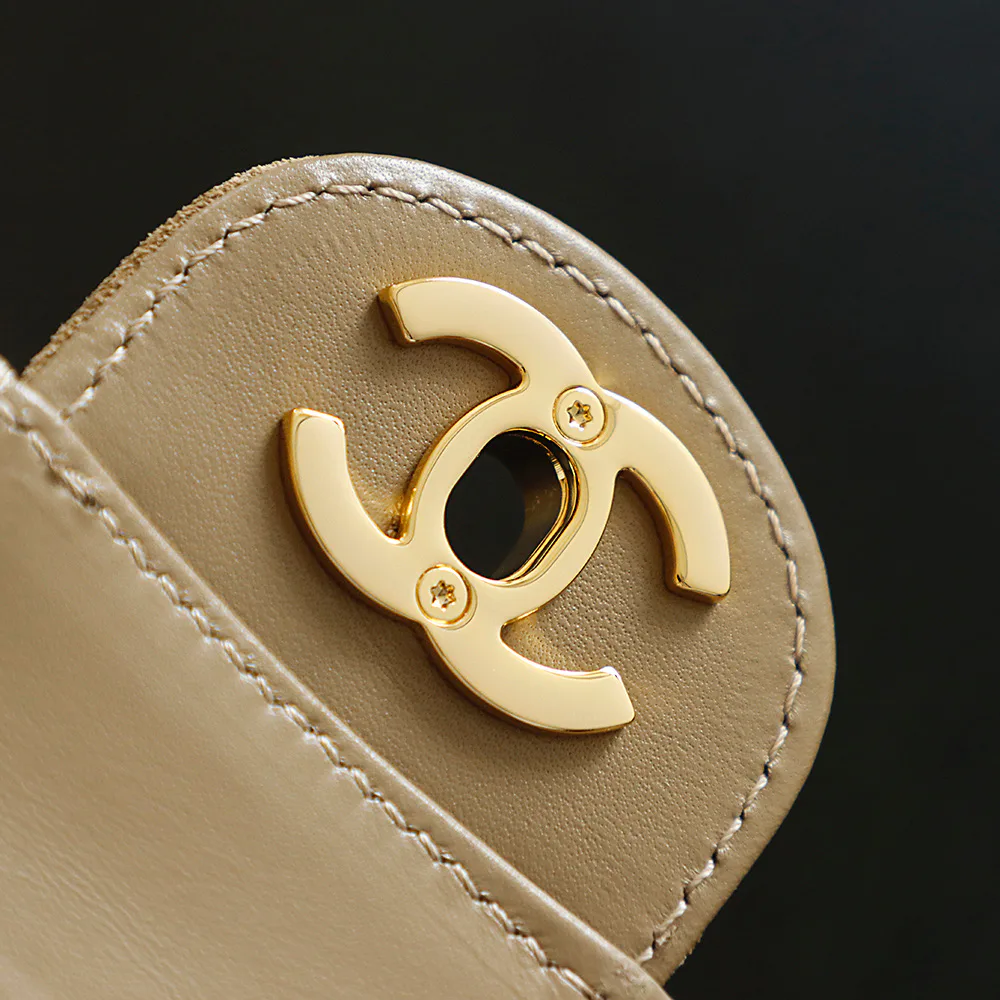 Women's Classic Handbags CHANEL 17823644