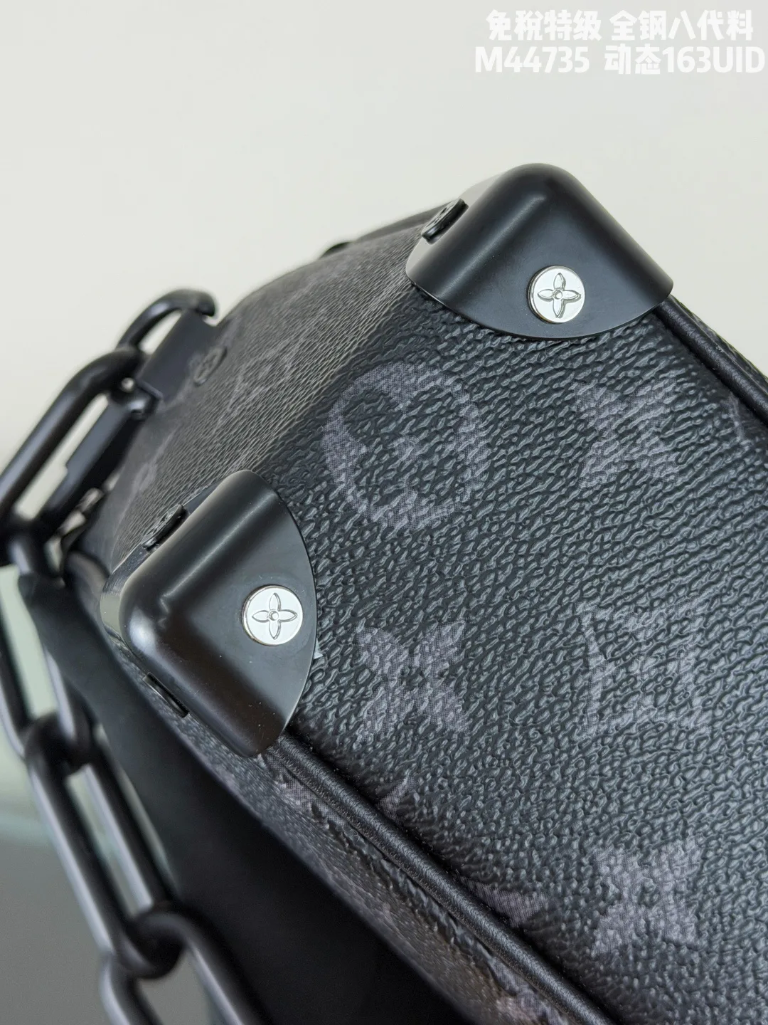 Women's Classic Handbags LOUIS VUITTON 17999737