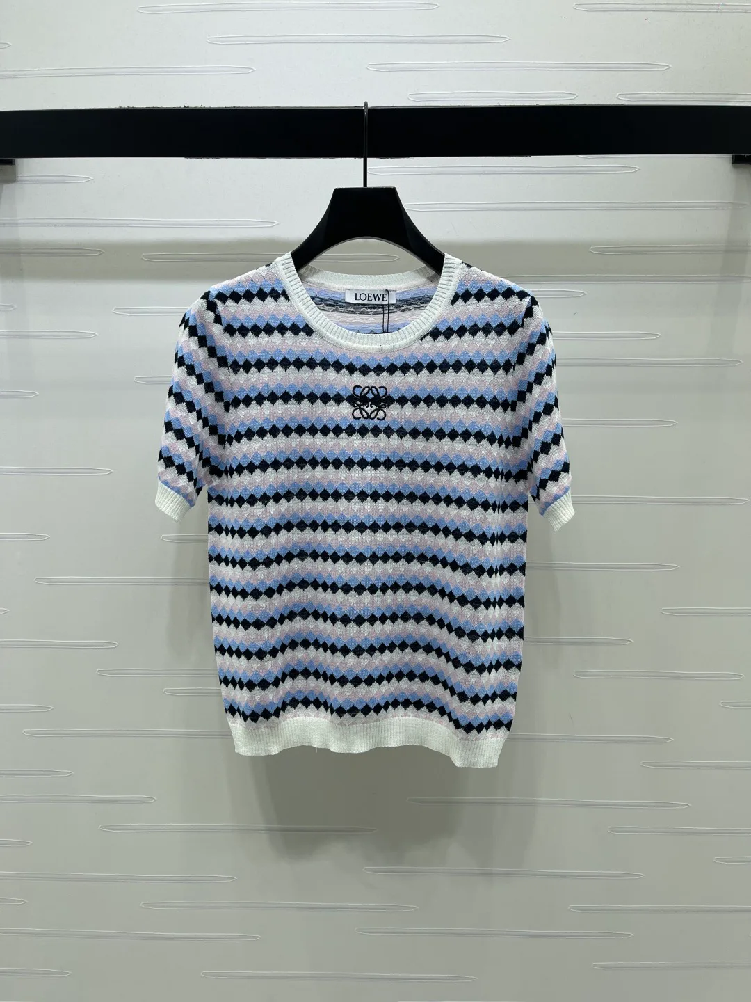 Women's Jumpers And Sweaters LOEWE 17399237