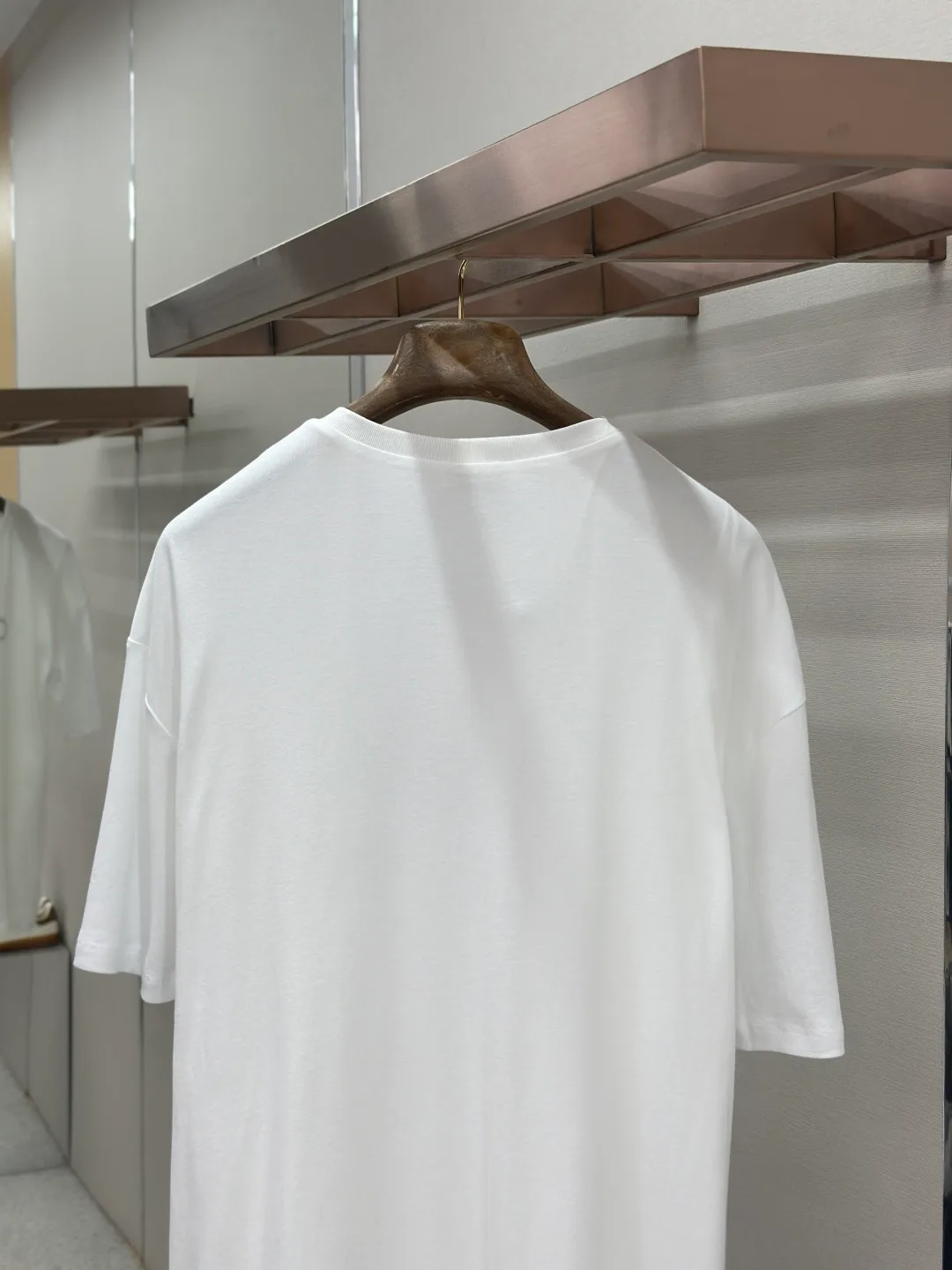 Women's T-Shirts CELINE 18191164