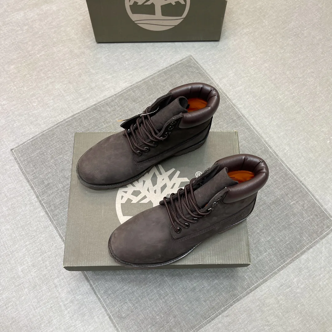 Women's Ankle Boots TIMBERLAND 17923793