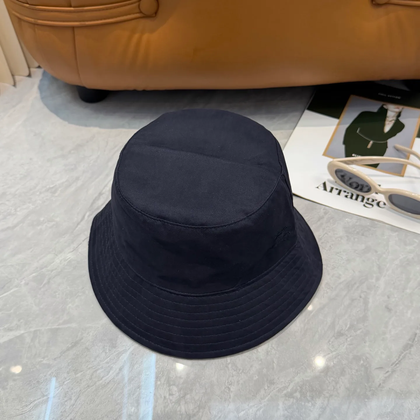 Hats BURBERRY 17604929