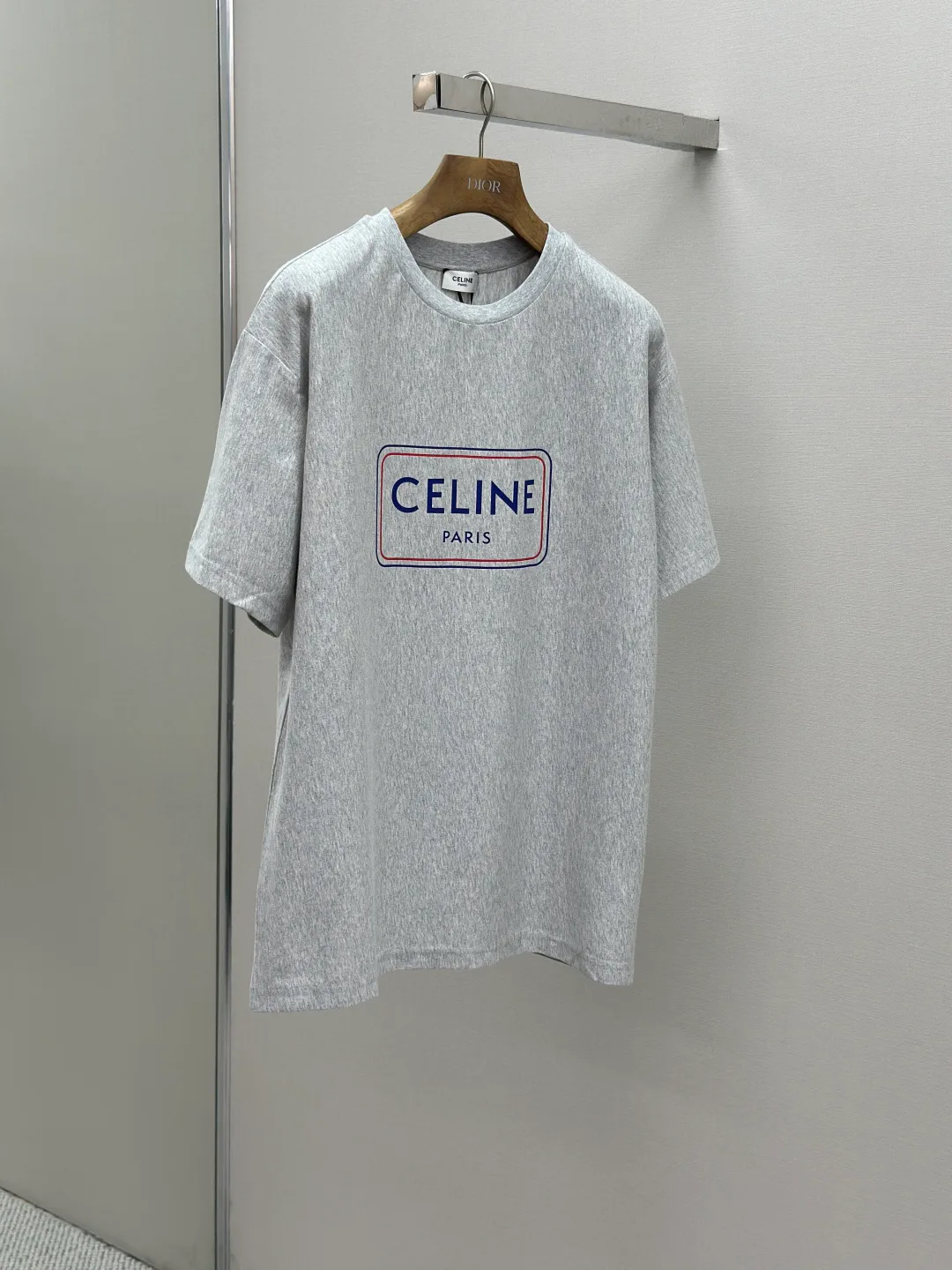 Men's T-Shirts CELINE 18191162