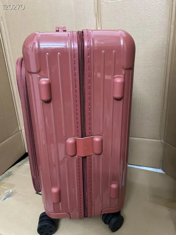Suitcases RIMOWA 17371297