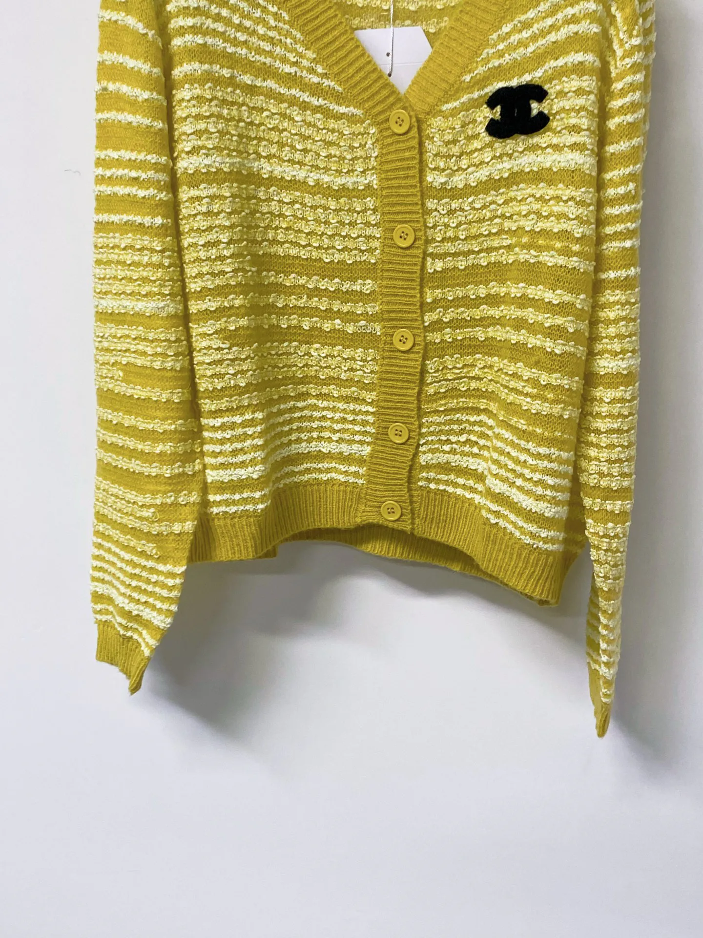 Women's Jumpers And Sweaters CHANEL 17423826