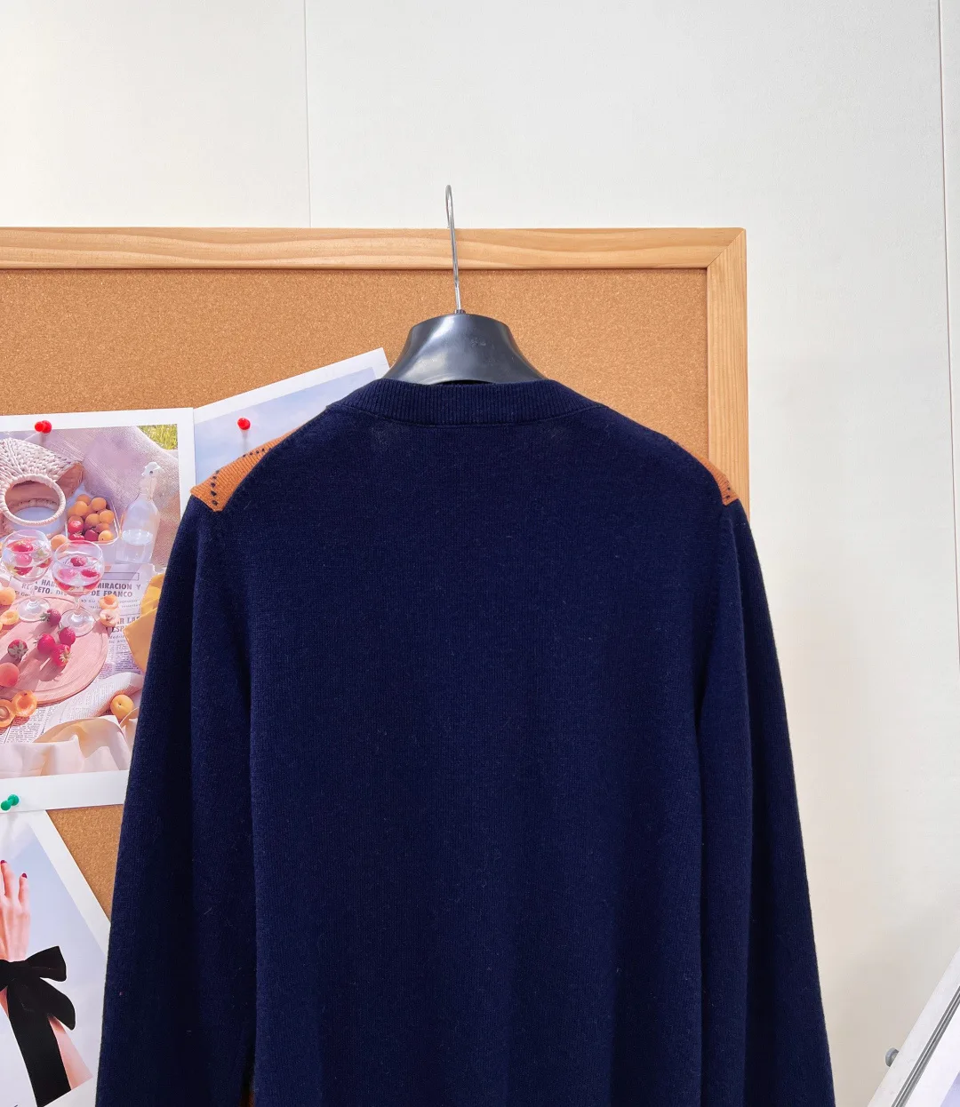 Women's Jumpers And Sweaters PRADA 17850791