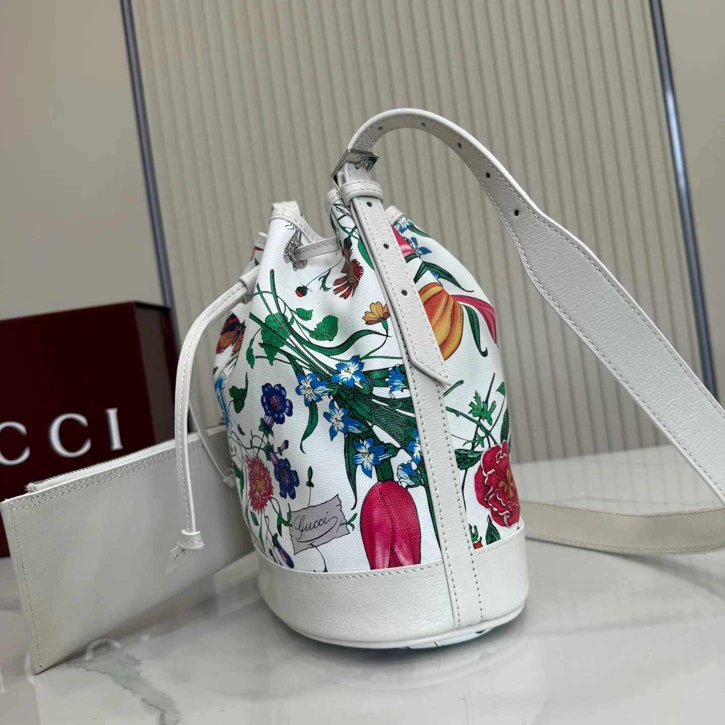 Women's Classic Handbags GUCCI 18156481