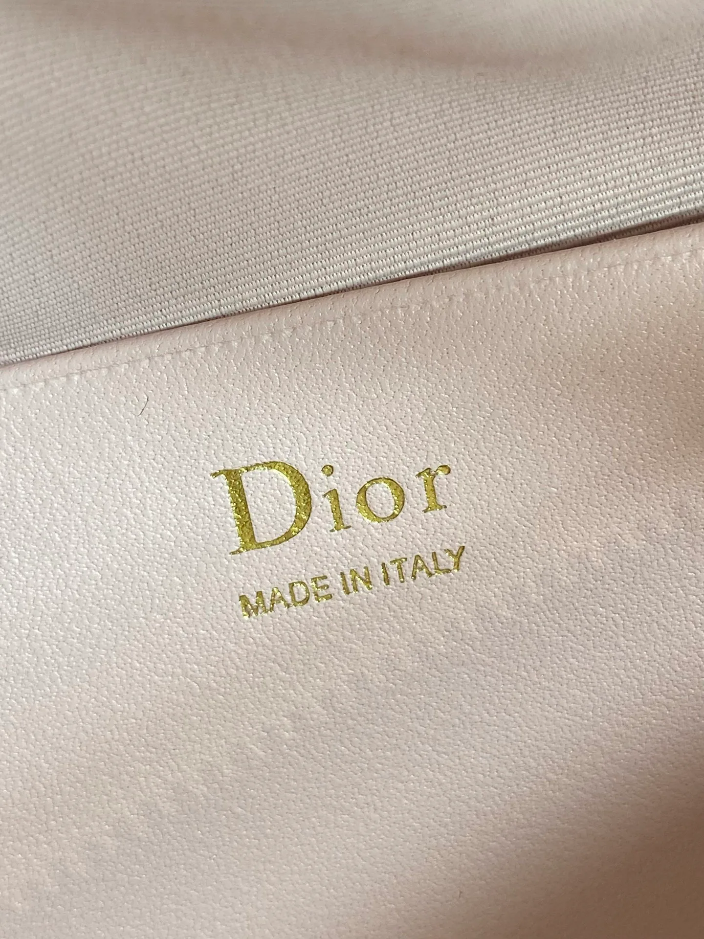 Women's Classic Handbags CHRISTIAN DIOR 17629539