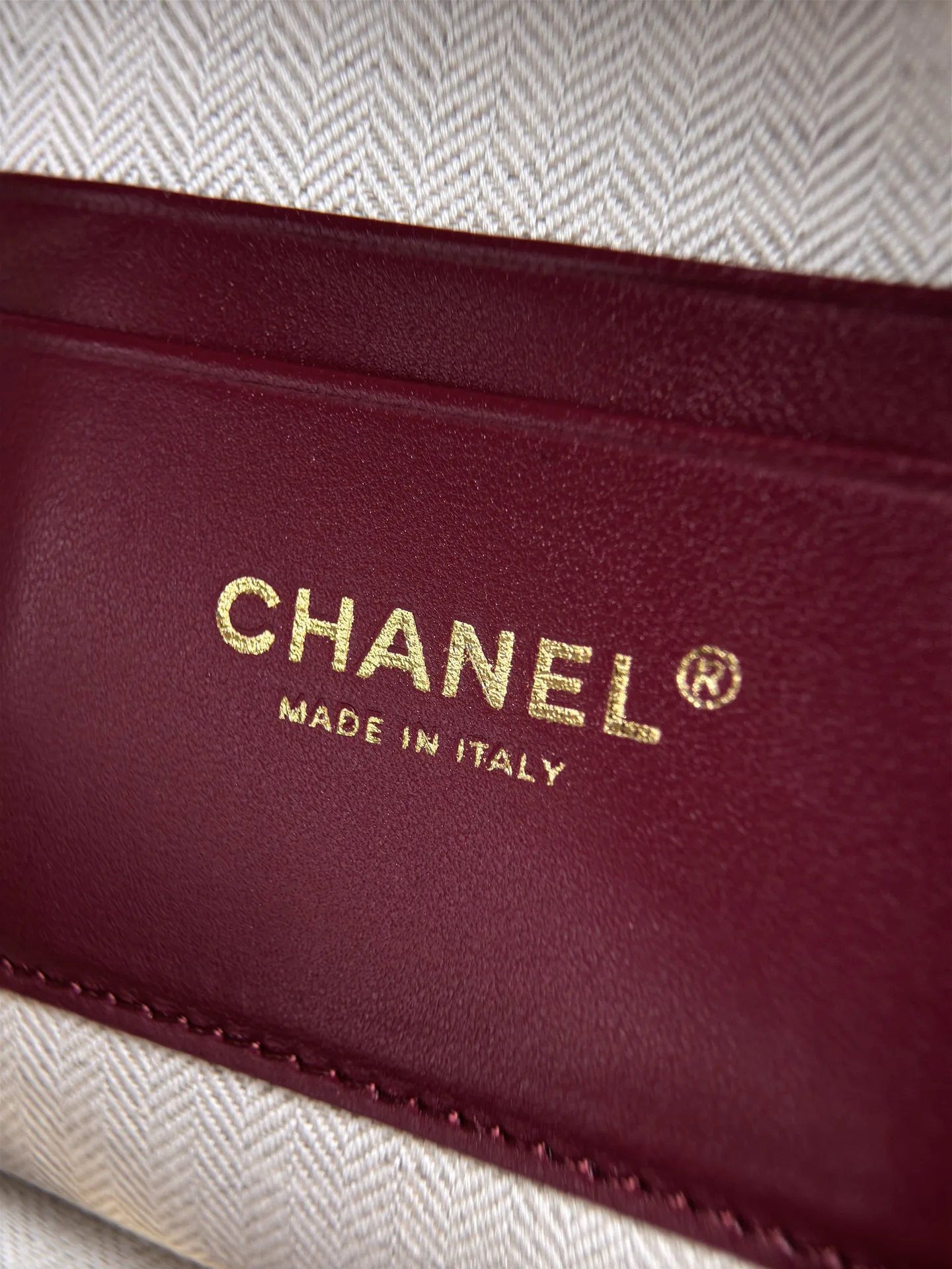 Women's Classic Handbags CHANEL 17784592