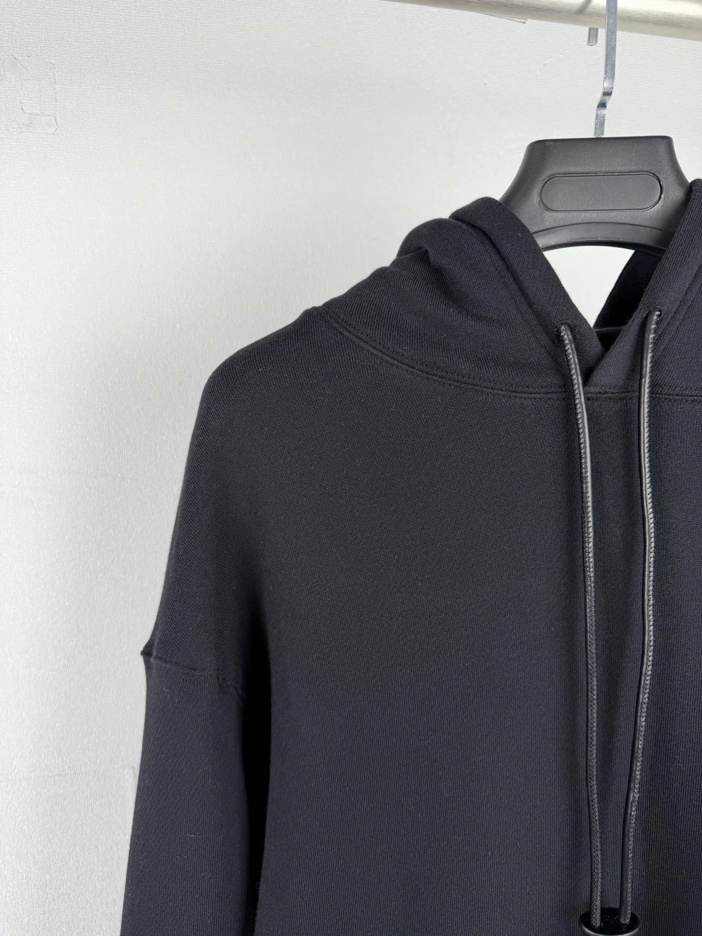 Men's Sweatshirts And Hoodies LOEWE 17860064