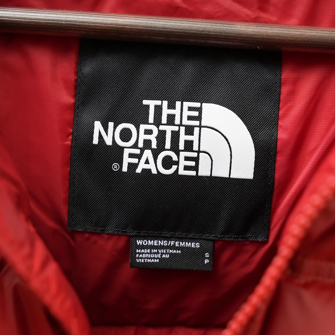 Women's Jackets And Down Jackets THE NORTH FACE 18455975