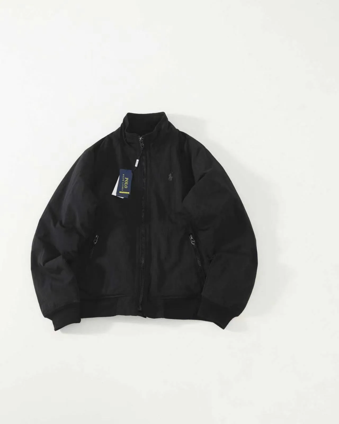 Men's Jackets And Down Jackets RALPH LAUREN 18032872