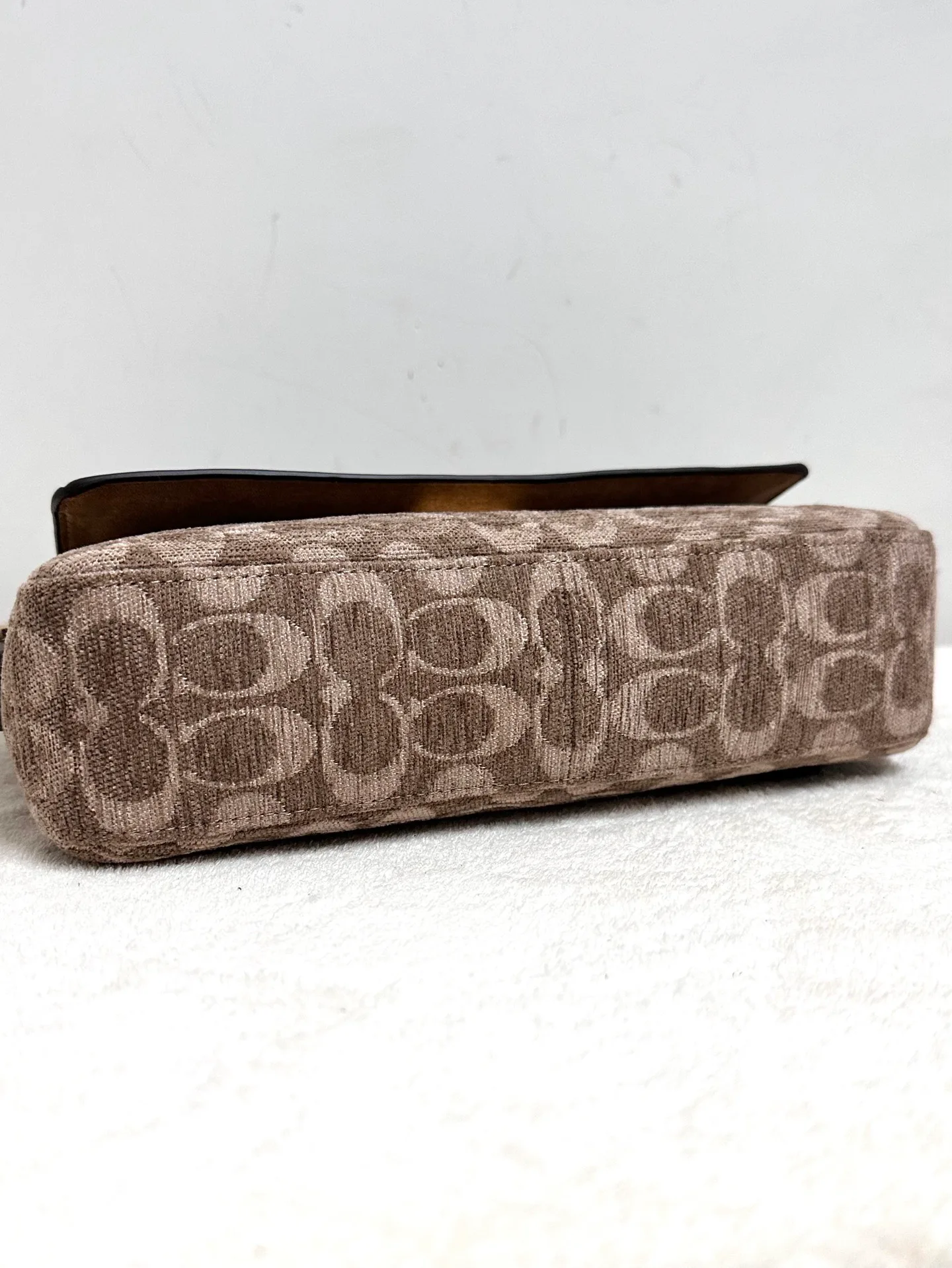 Women's Classic Handbags COACH 17960973