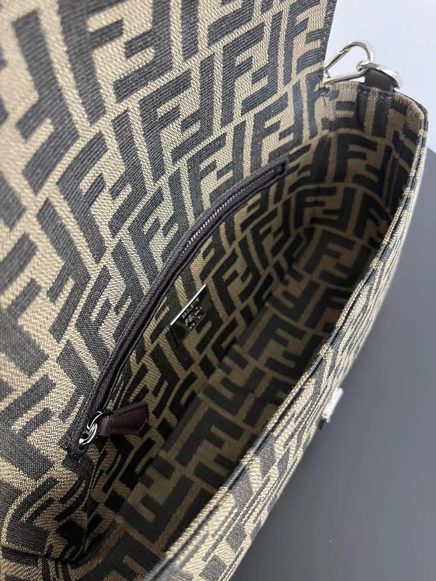 Women's Classic Handbags FENDI 17880616