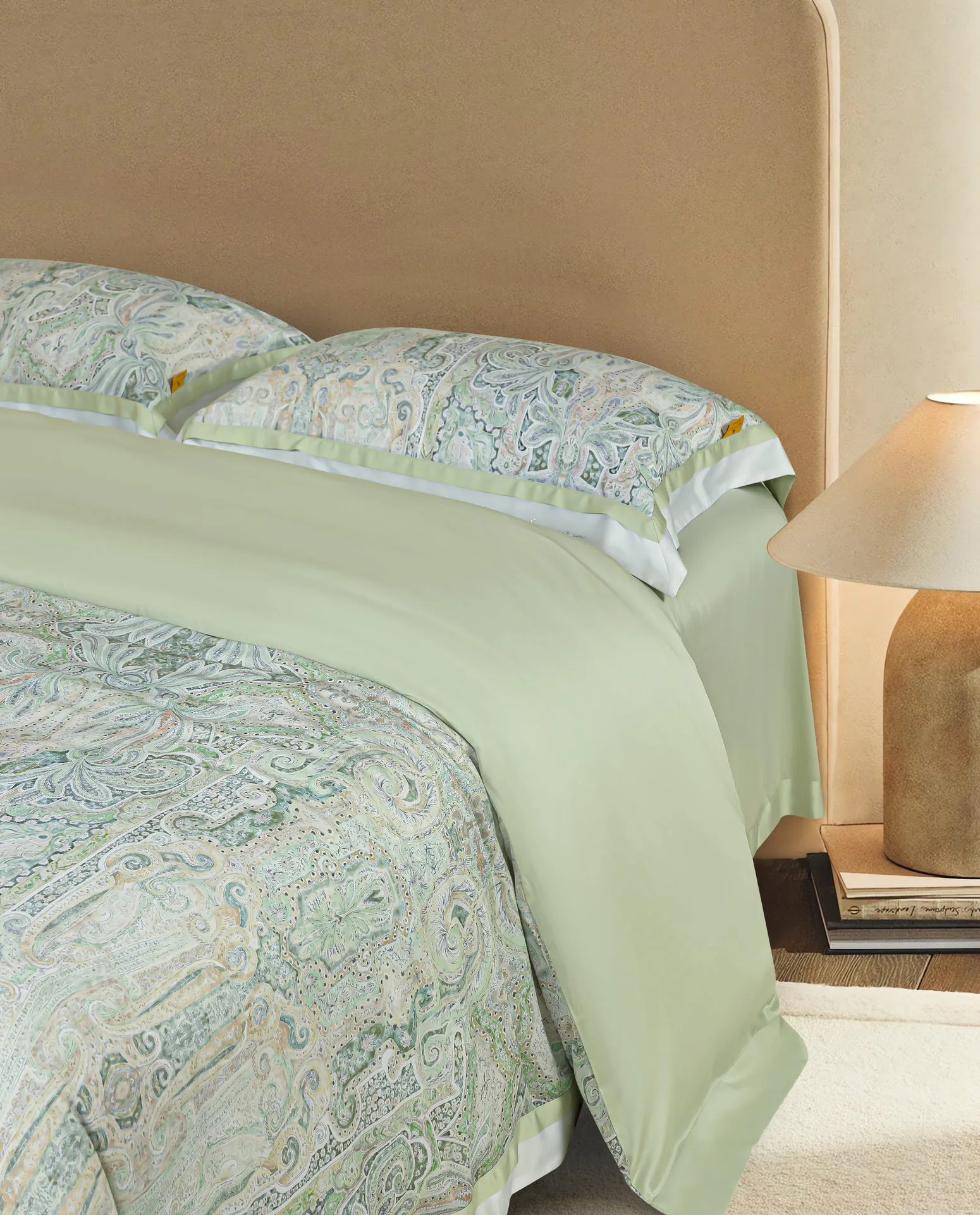 Bedding ETRO 18243368
