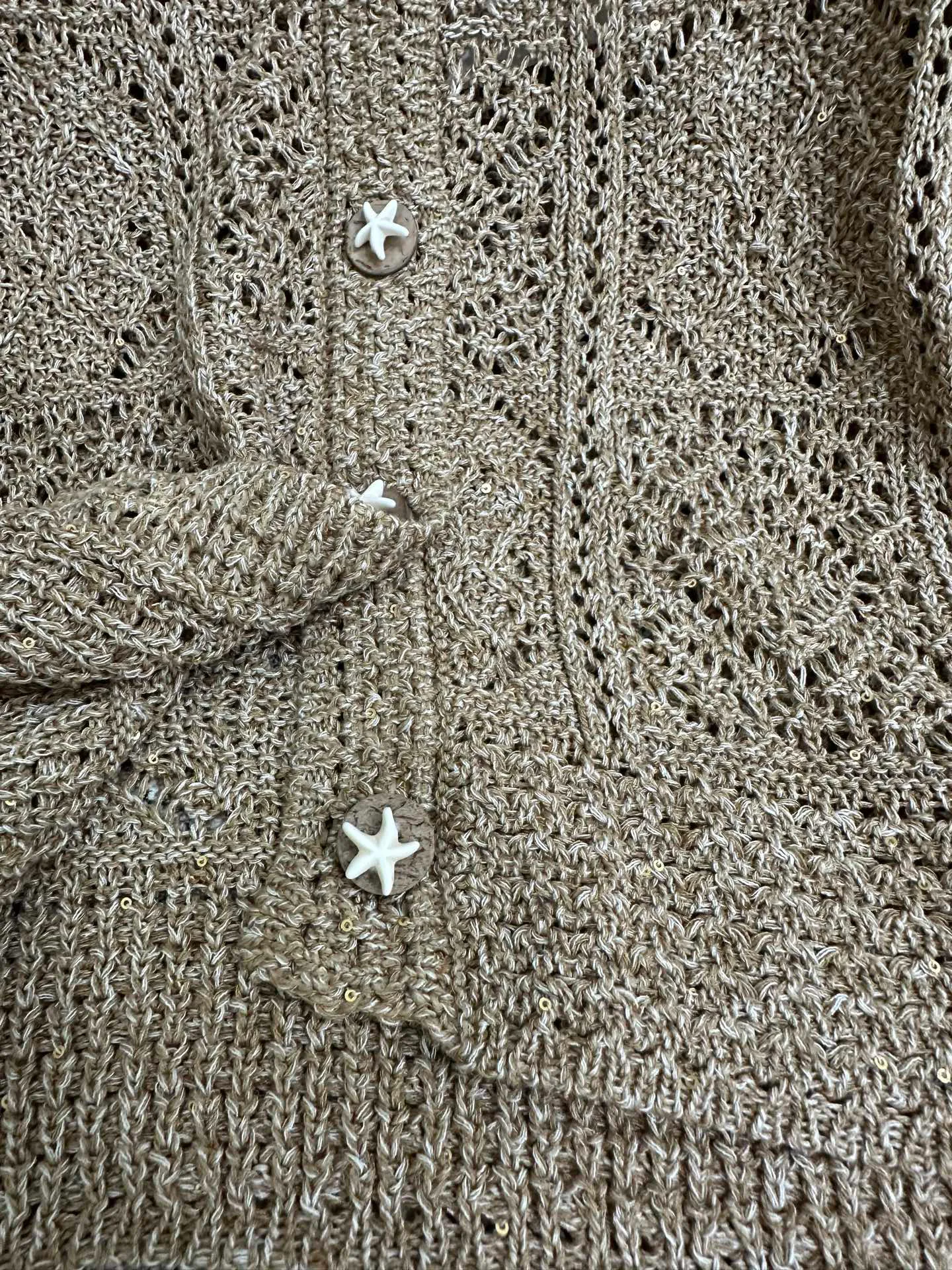 Women's Jumpers And Sweaters CHANEL 18305751