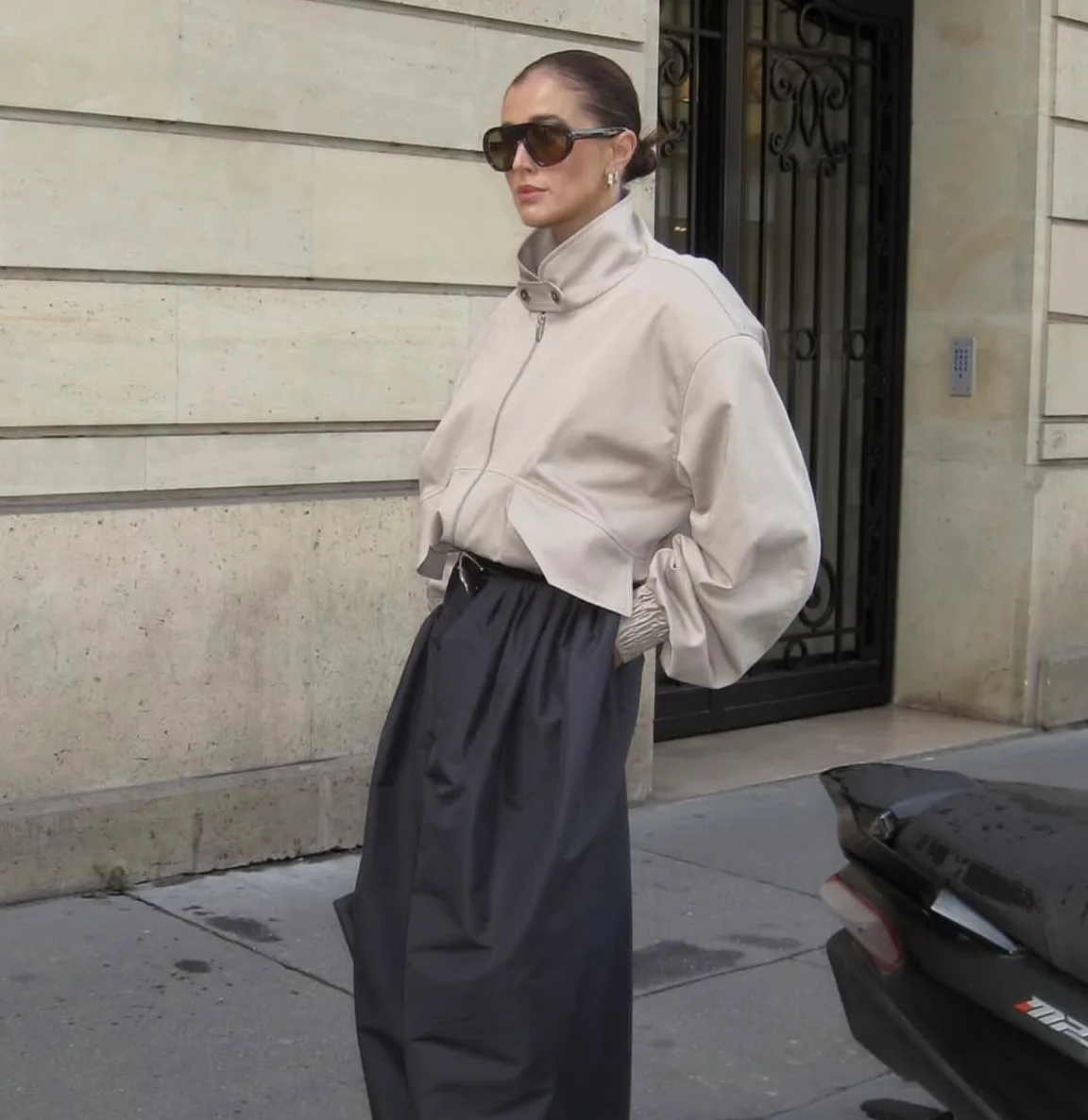 Glasses PRADA 17466070