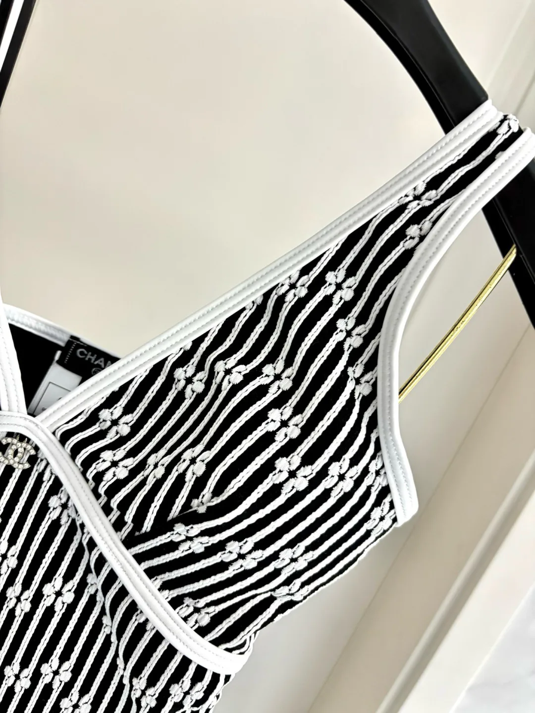 Women's Swimwear CHANEL 17631877