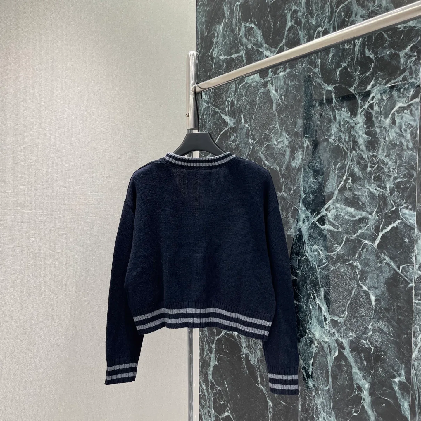 Women's Jumpers And Sweaters LOUIS VUITTON 18435285