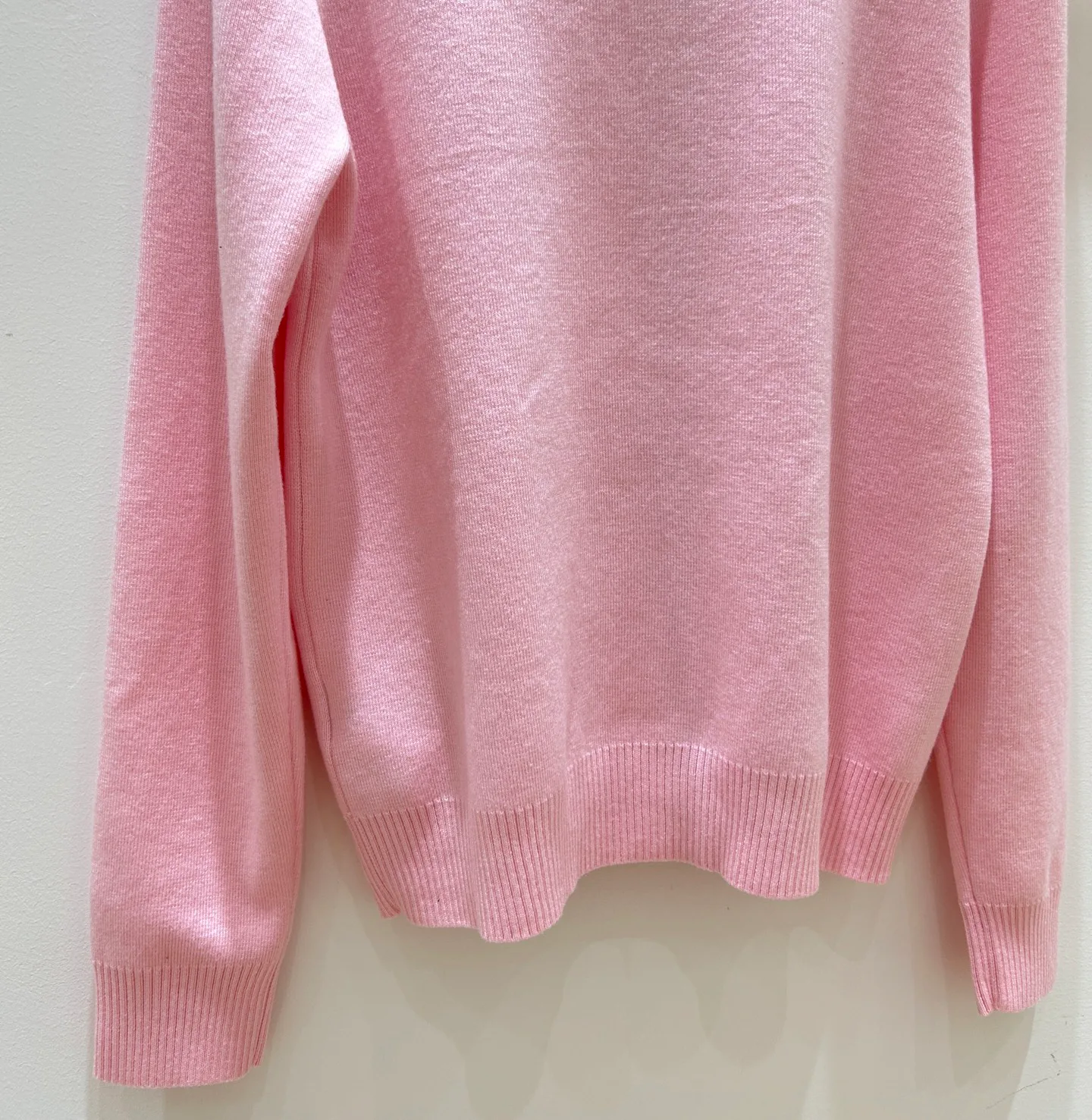 Women's Jumpers And Sweaters BURBERRY 18096610