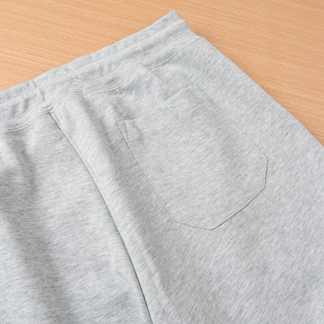 Men's Trousers RALPH LAUREN 18068802