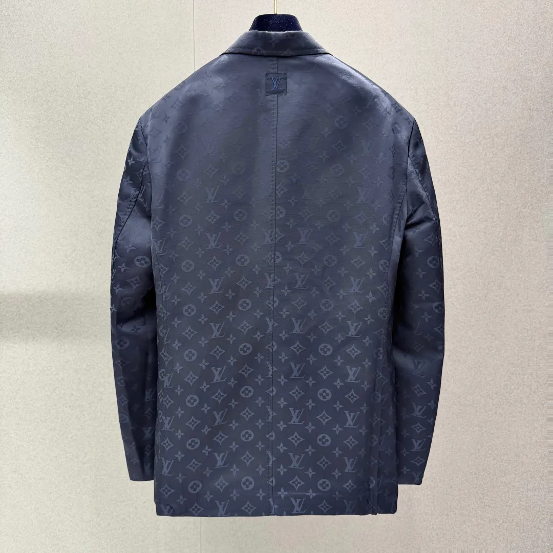 Men's Blazers LOUIS VUITTON 18174052