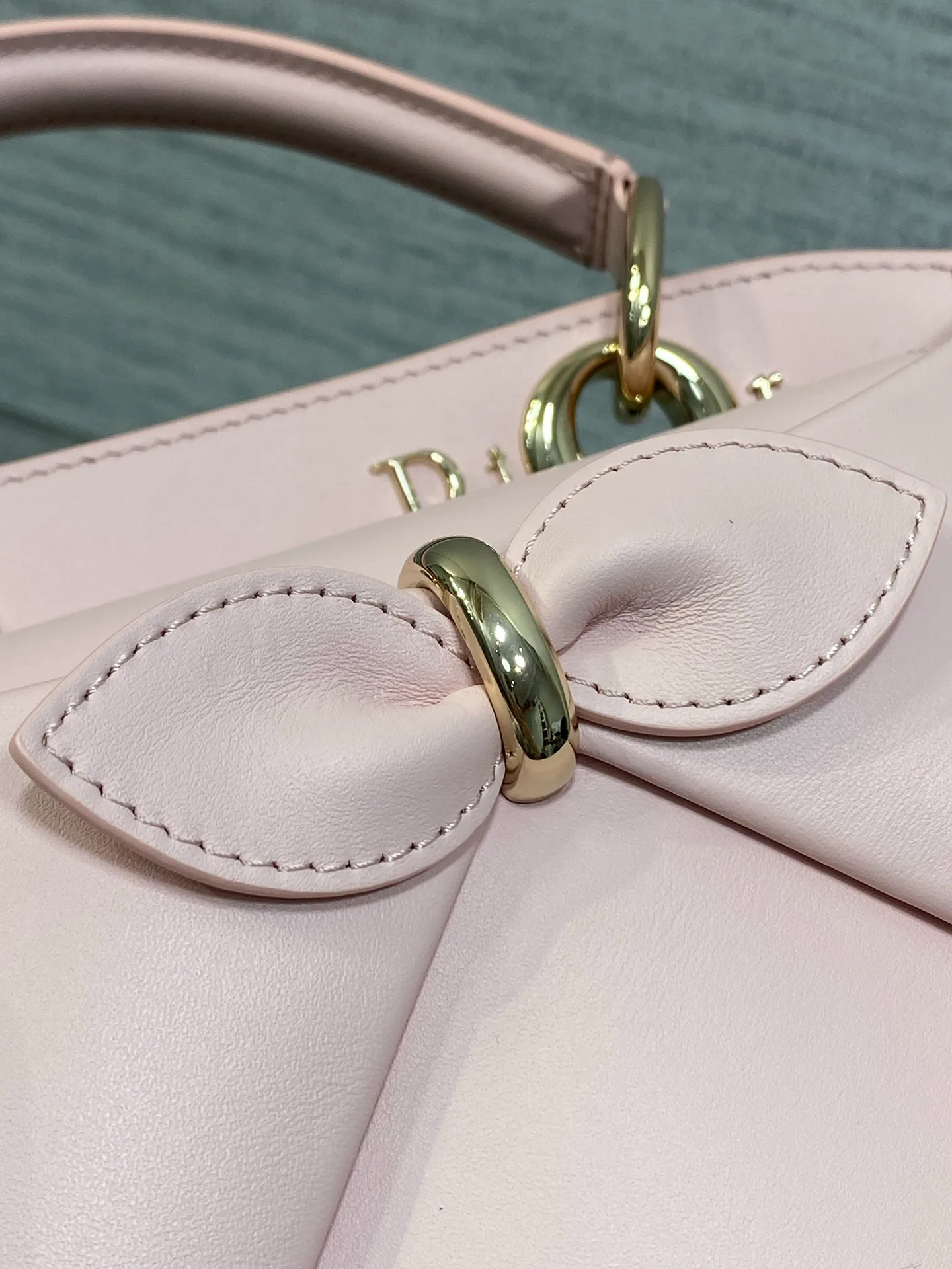Women's Classic Handbags CHRISTIAN DIOR 18070719