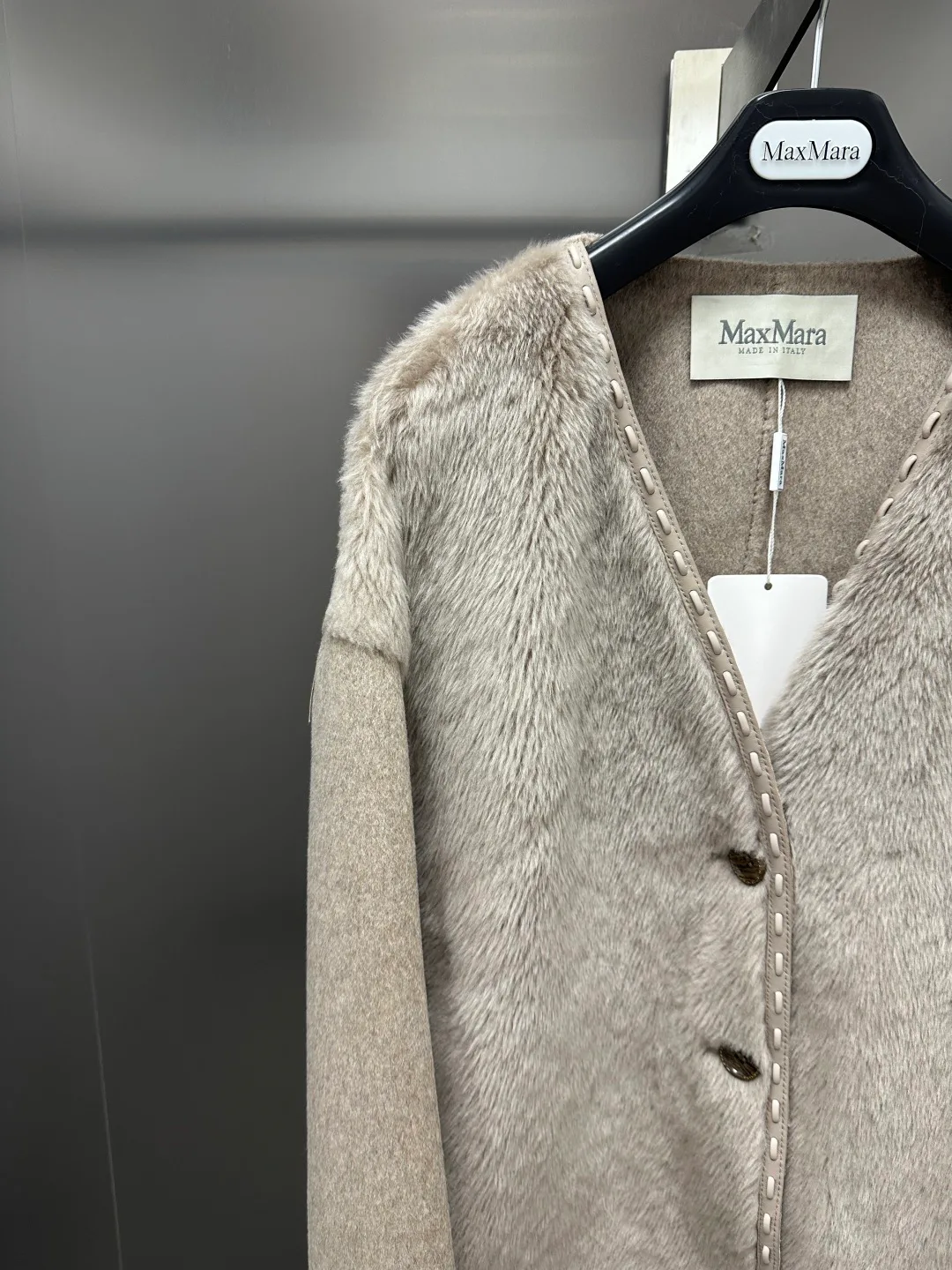 Women's Coats MAX MARA 18456333