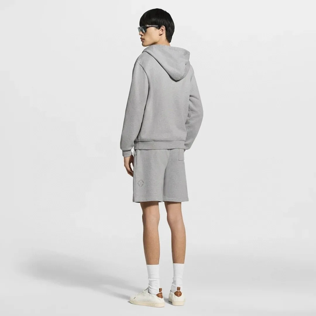 Men's Shorts LOUIS VUITTON 16991153