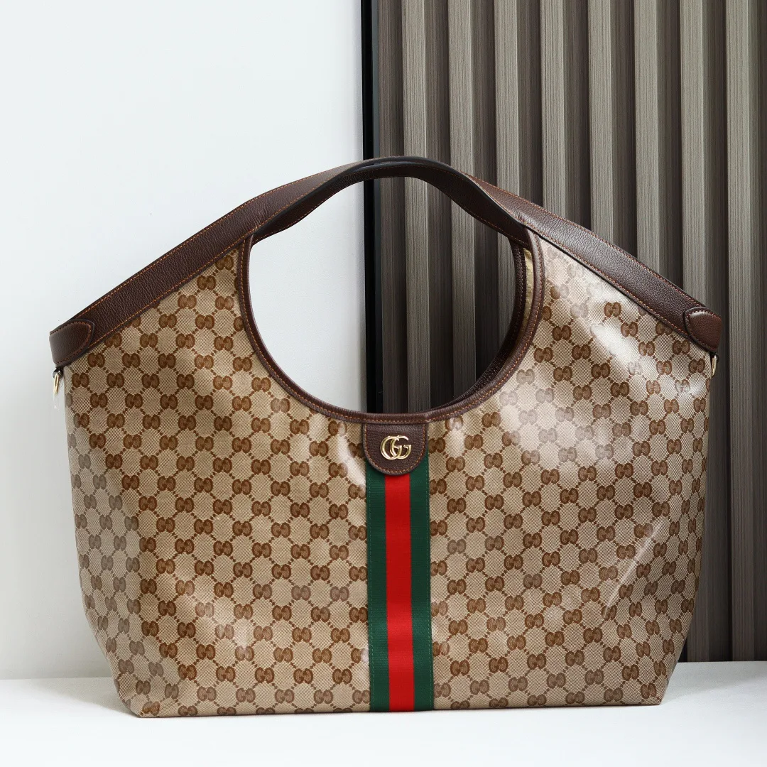 Women's Classic Handbags GUCCI 18262389
