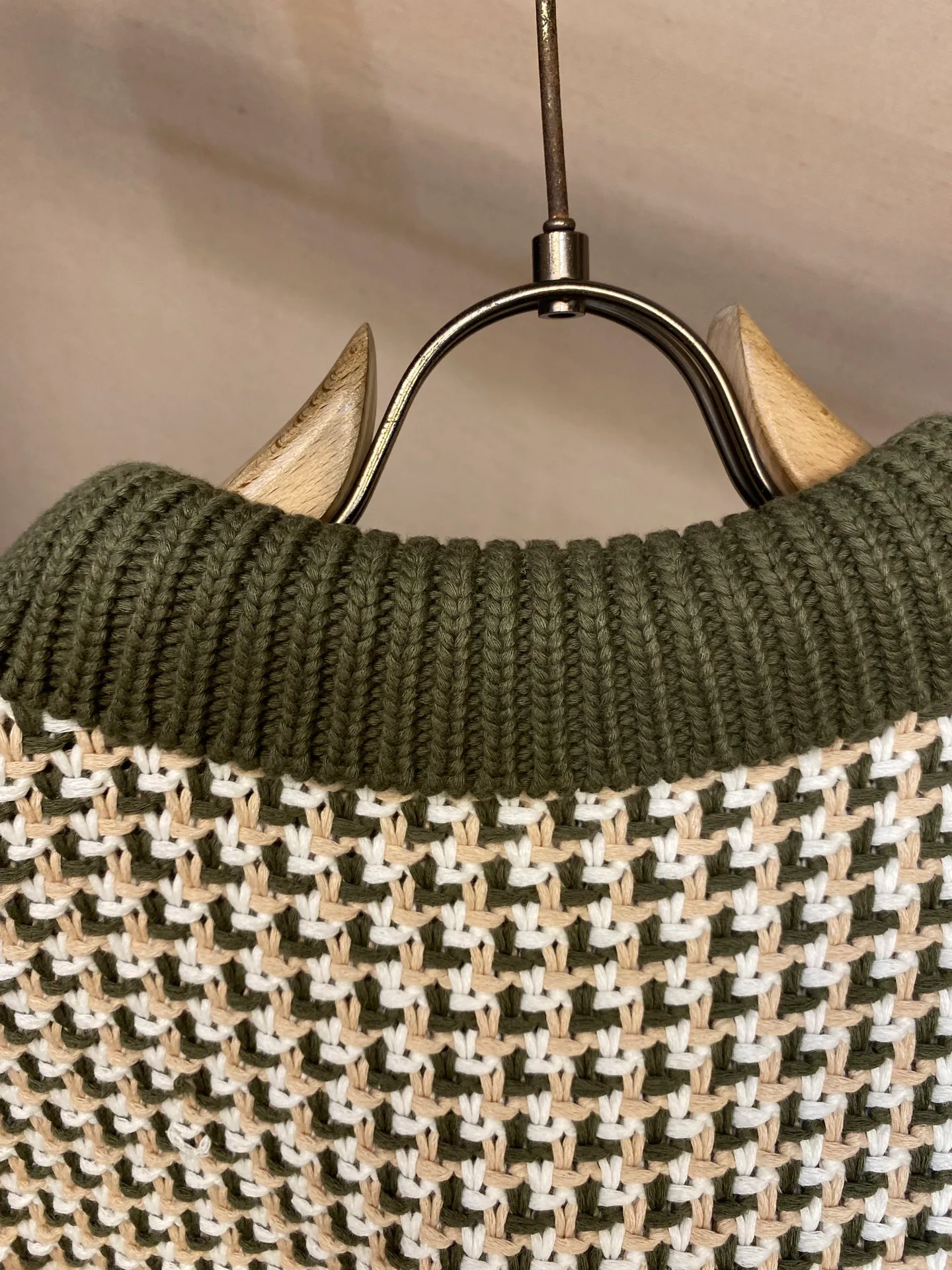 Men's Jumpers And Sweaters LOUIS VUITTON 18191353