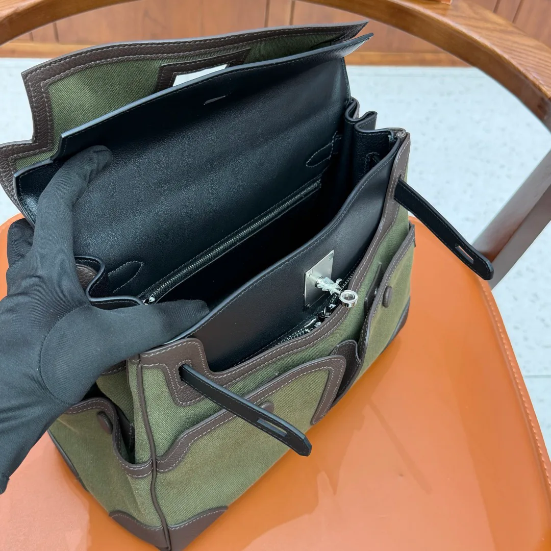 Women's Classic Handbags HERMES 17778476