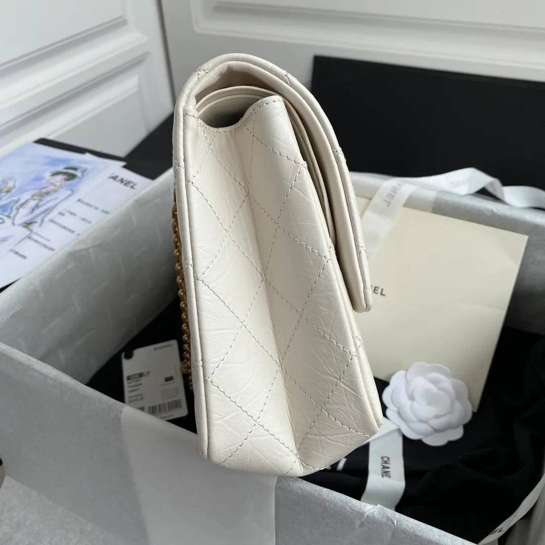 Women's Classic Handbags CHANEL 17525948