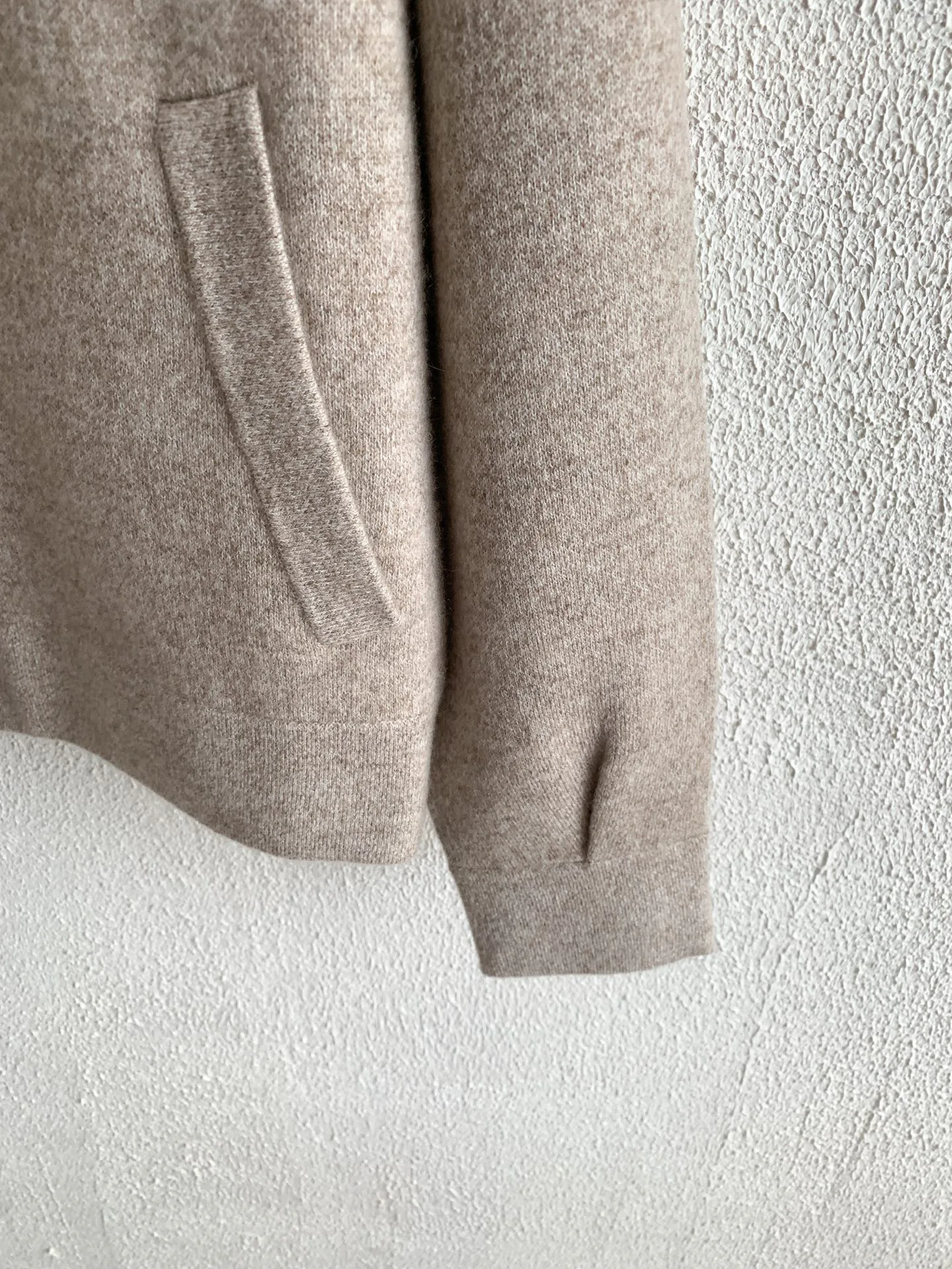 Women's Jumpers And Sweaters LORO PIANA 18440011