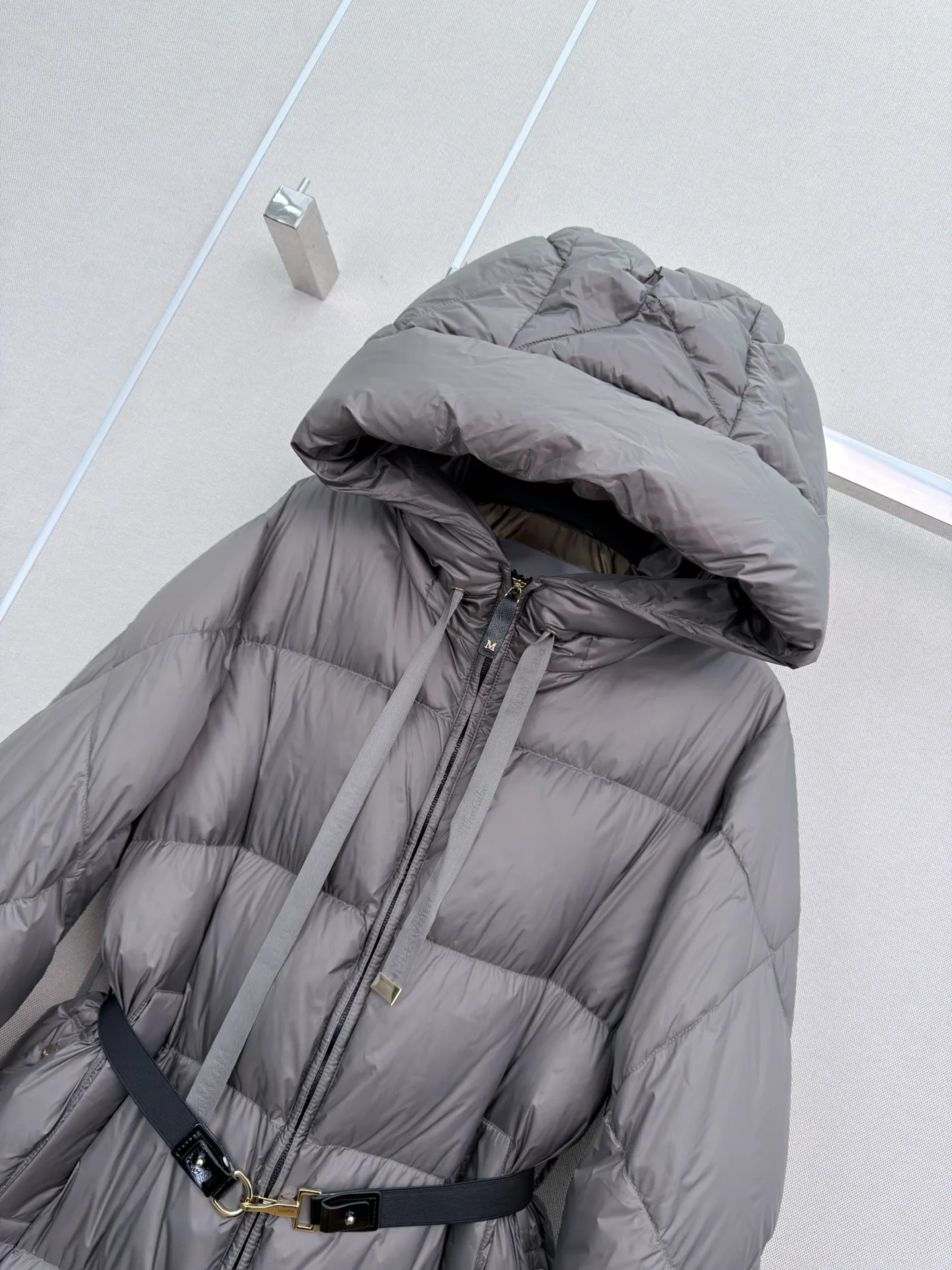 Women's Jackets And Down Jackets MAX MARA 18056072